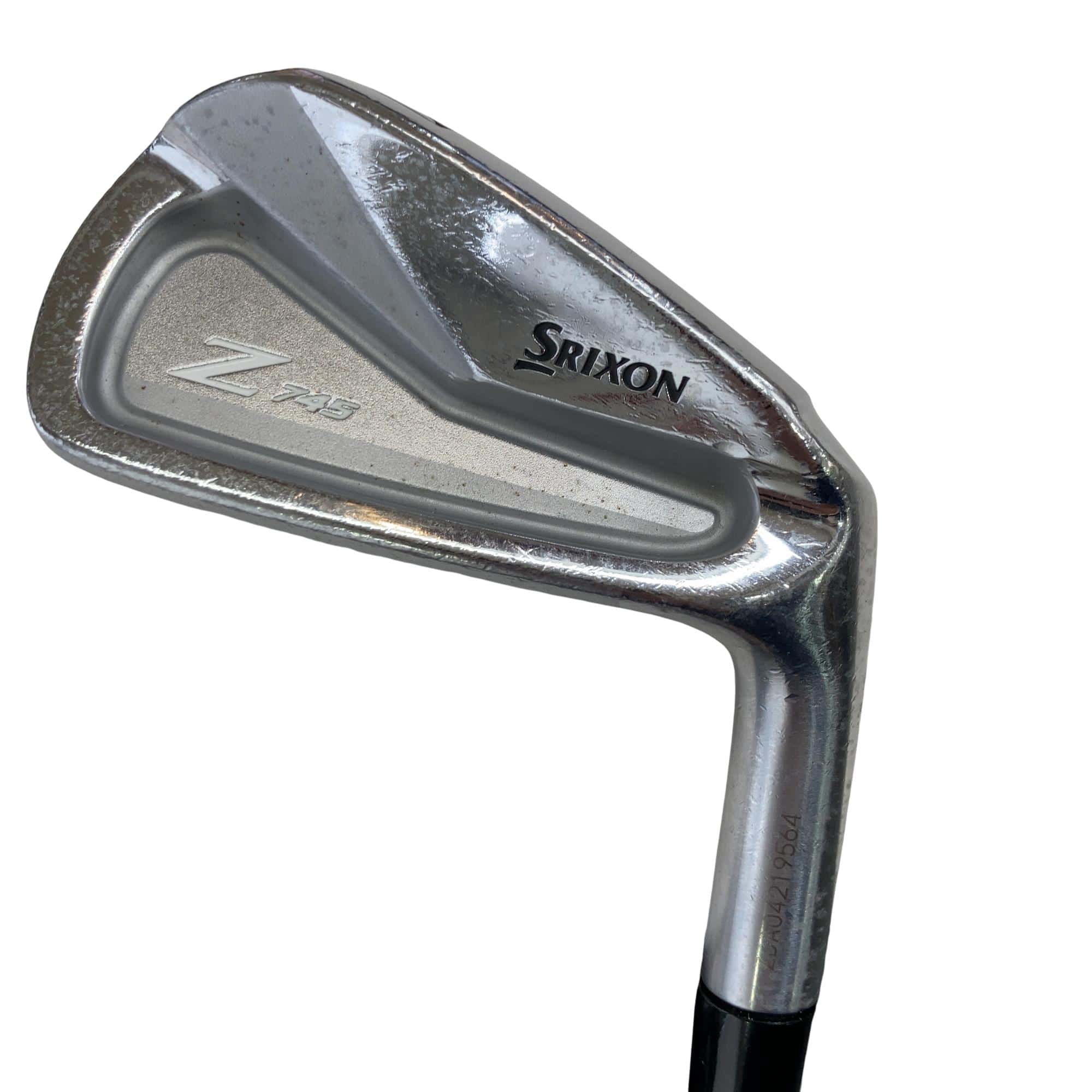 �r�q�h�w�n�m�@�y�V�S�T�@�@�U�r�i���{���F�U�{�Z�b�g�j