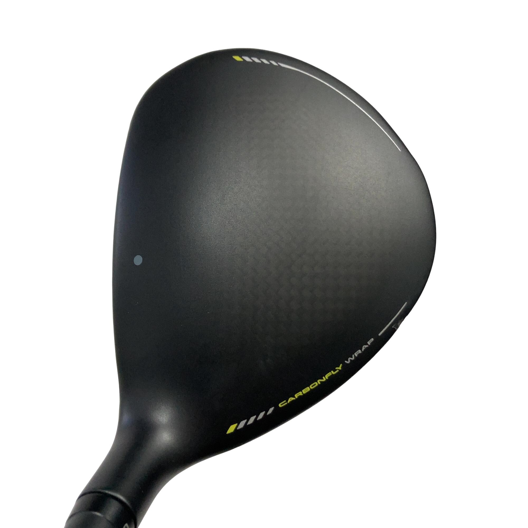 �f�S�R�O�@�l�`�w�@�R�v