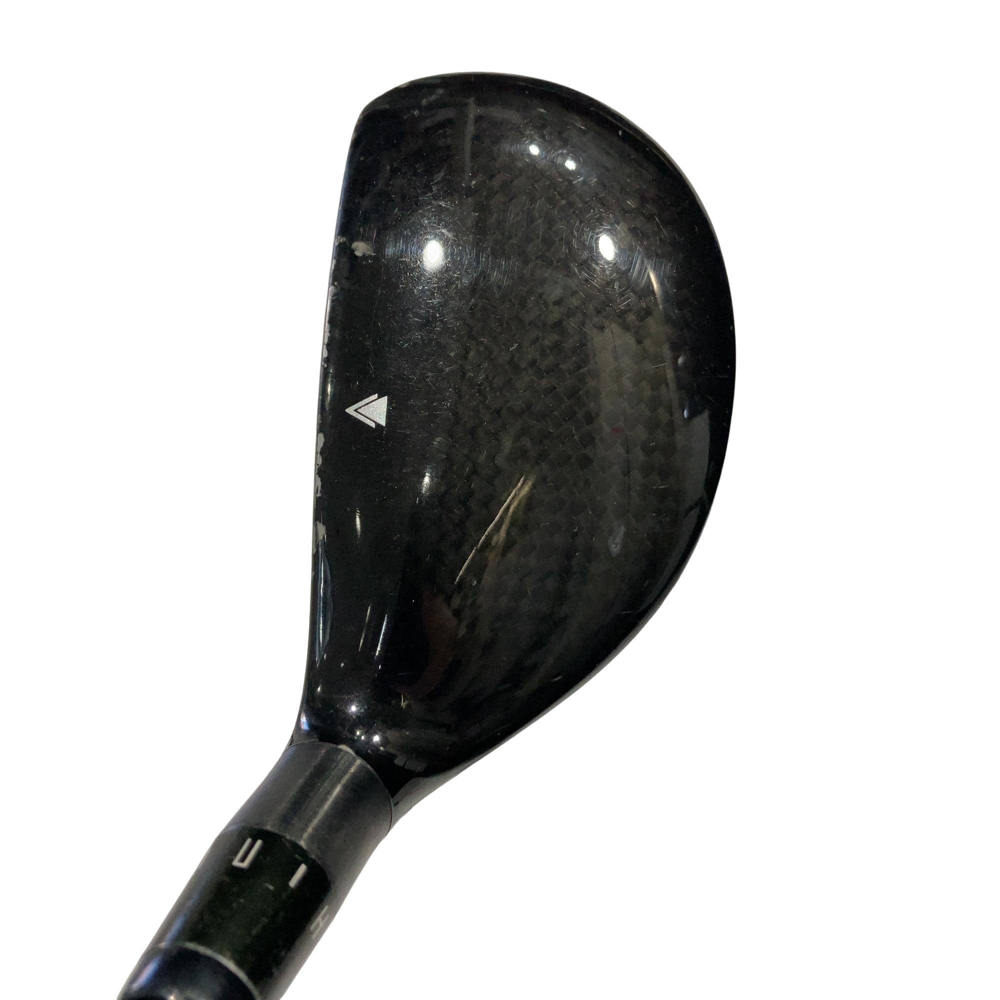 �d�y�n�m�d�@�f�s�@�t�T