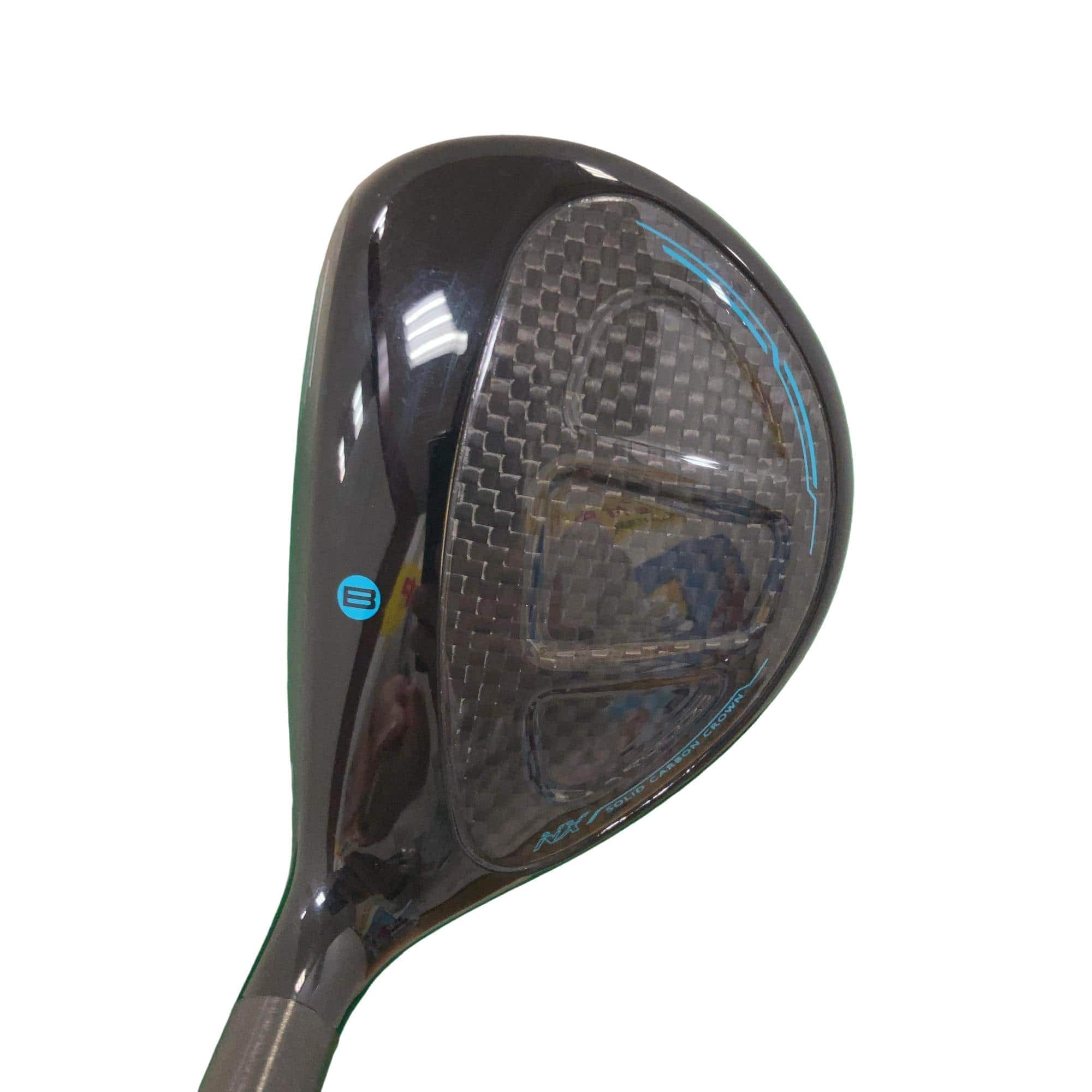 �a�d�q�d�r�@�m�w�@�t�T