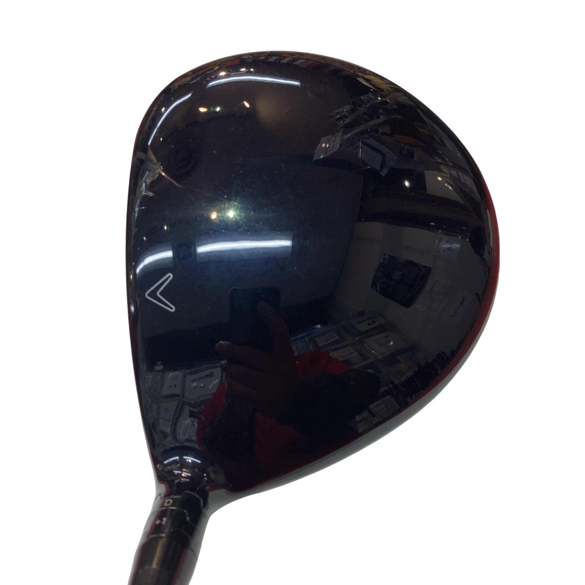 �a�h�f�@�a�d�q�s�g�`�i�Q�O�P�S�j�@�@�X°