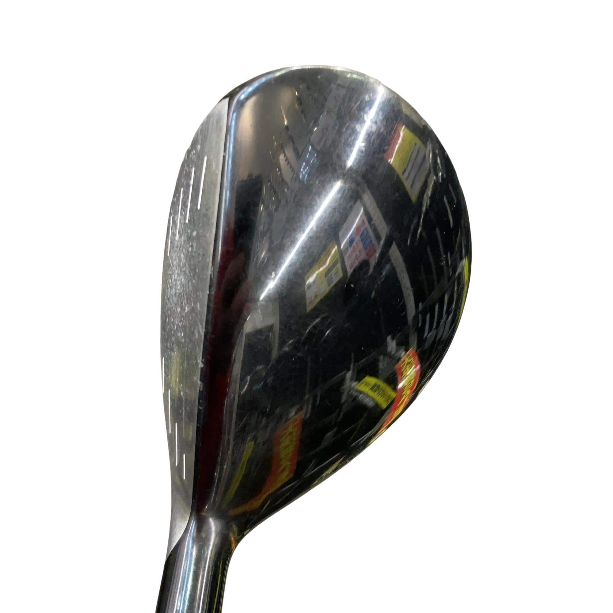 �q�d�c�i�Q�O�P�U�j�@�t�T