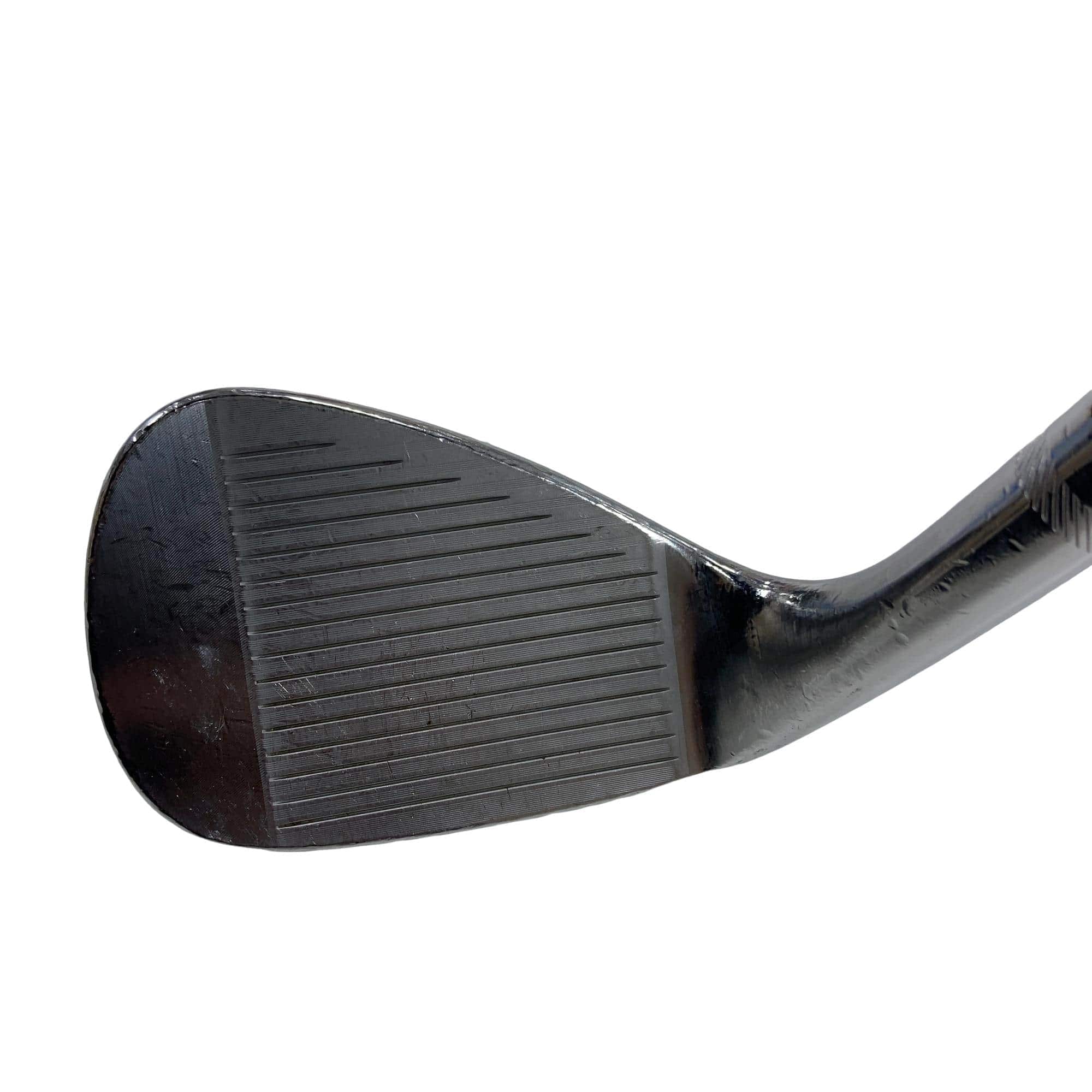 �u�n�j�d�x�@�r�o�h�m�@�l�h�k�k�d�c�@�r�l�V�@�c�A�[�N�����@�T�O°�^�P�Q°�e