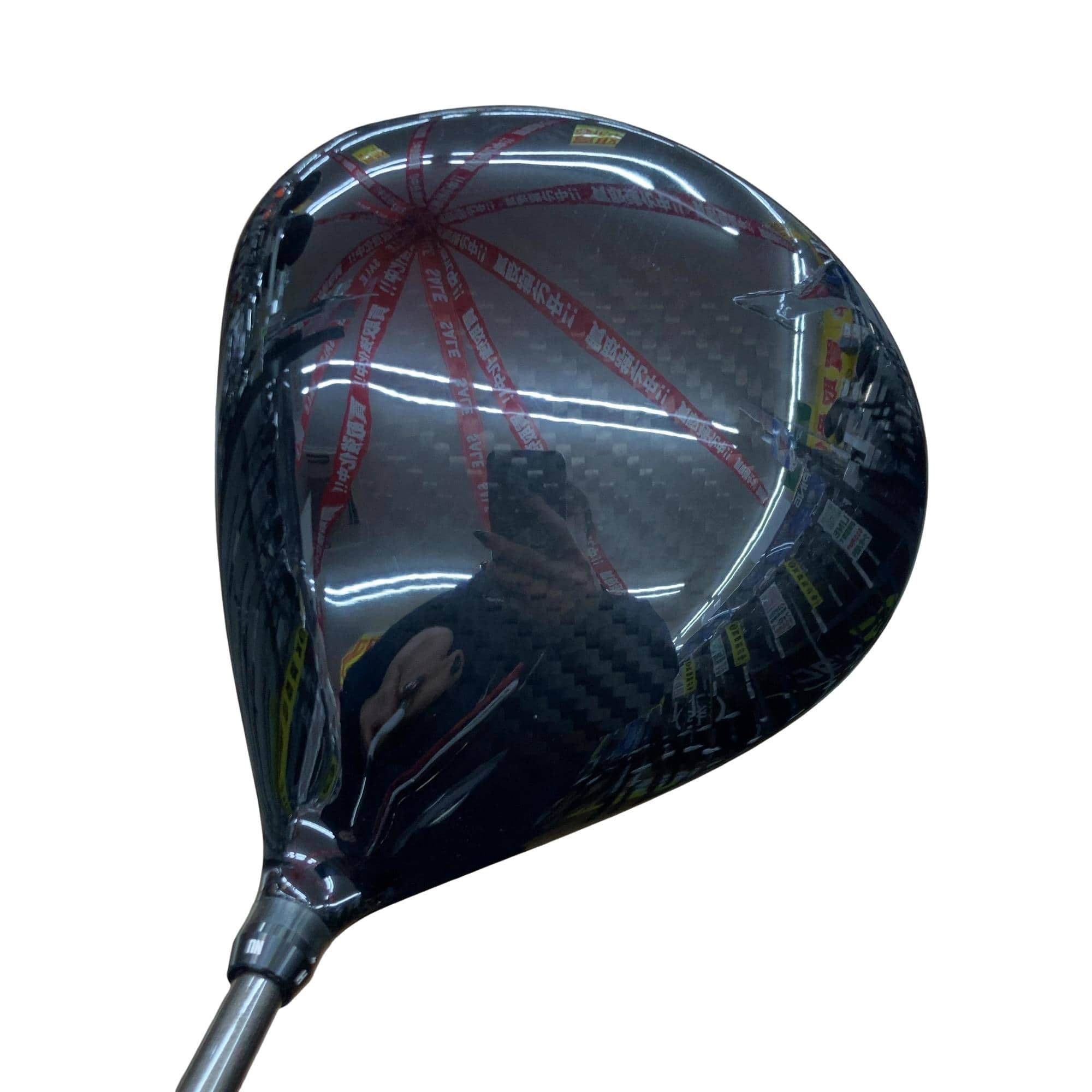 �m�d�w�f�d�m�@�m�r�Q�P�O�@�P�O�D�T°