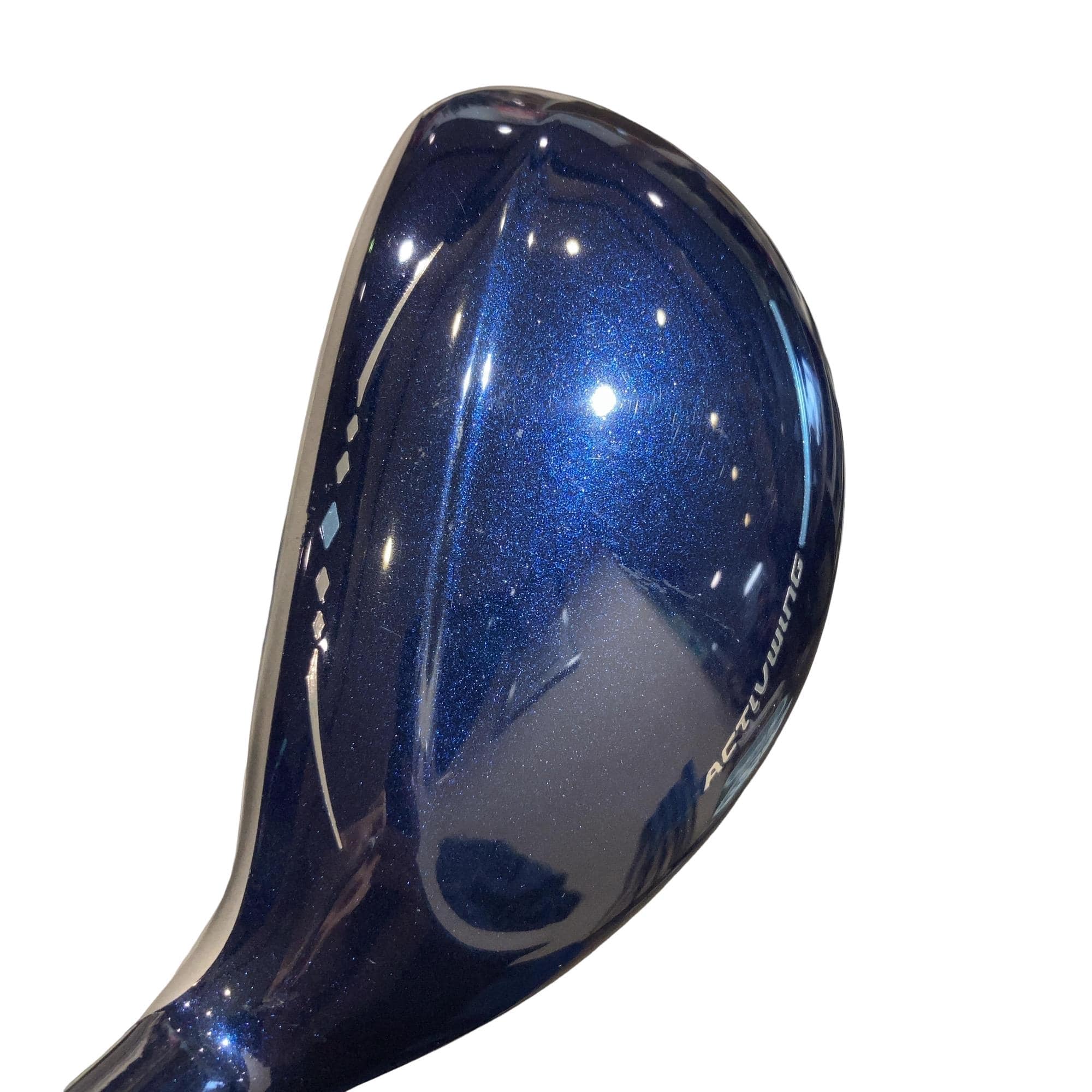 �w�w�h�n�i�Q�O�Q�S�j�@�g�V�@���f�B�[�X