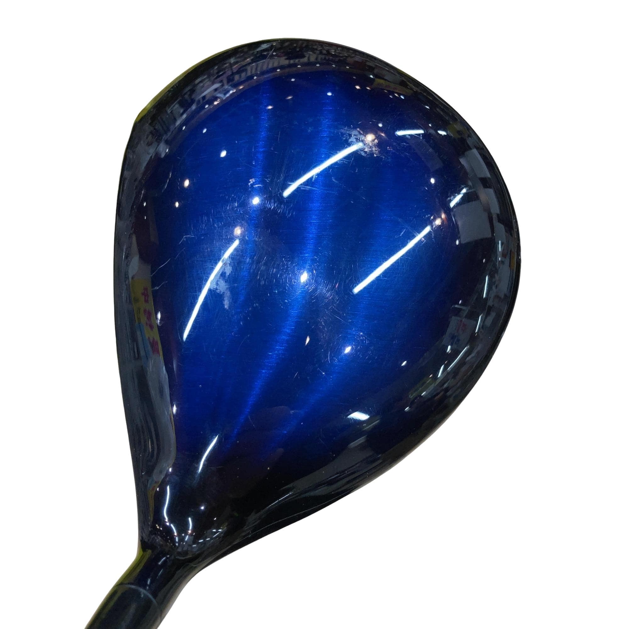 �j�`�s�`�m�`�@�`�s�b�|�V�T�O�@�P�O�D�T°