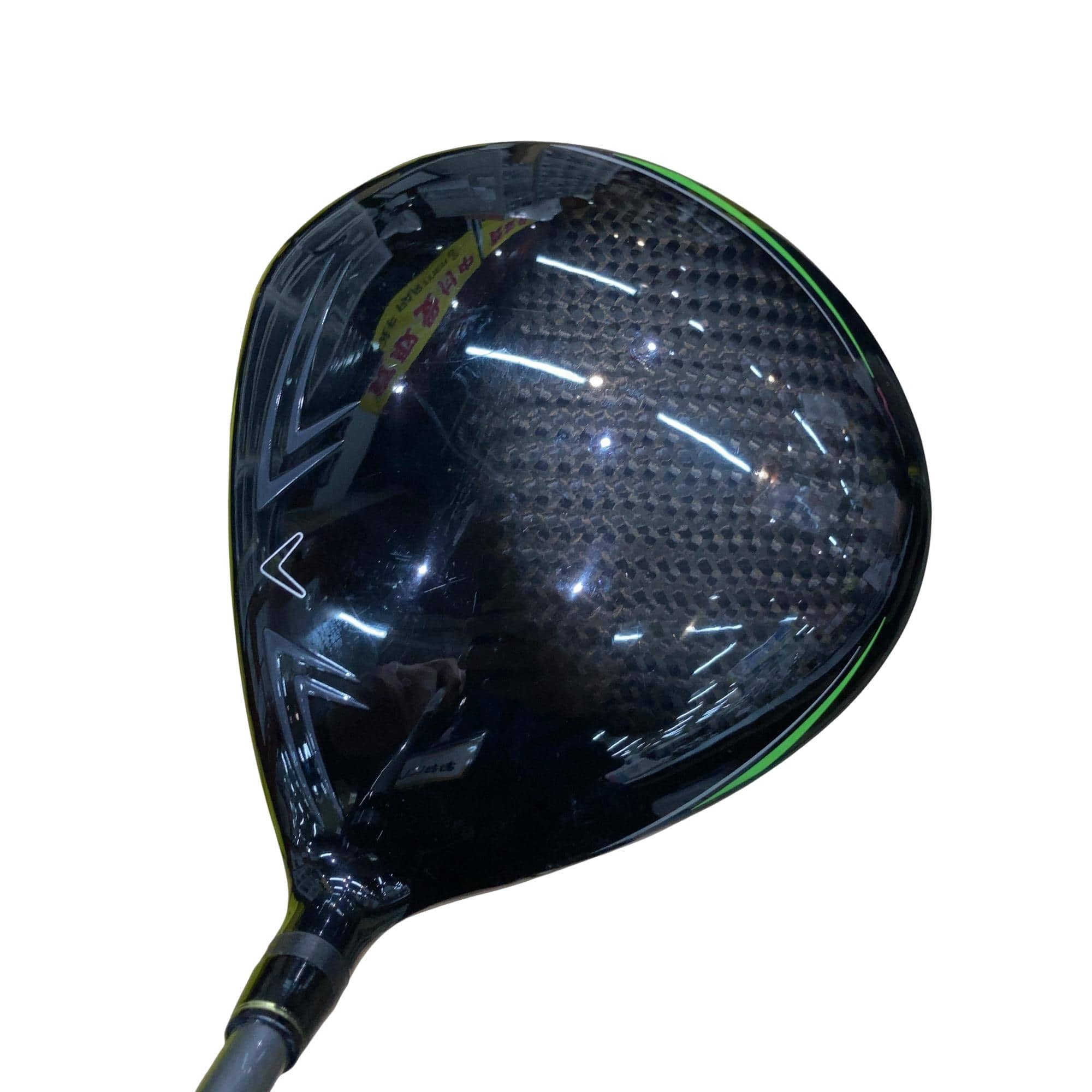 �f�a�a�@�d�o�h�b�@�r�s�`�q�@�P�O�D�T°