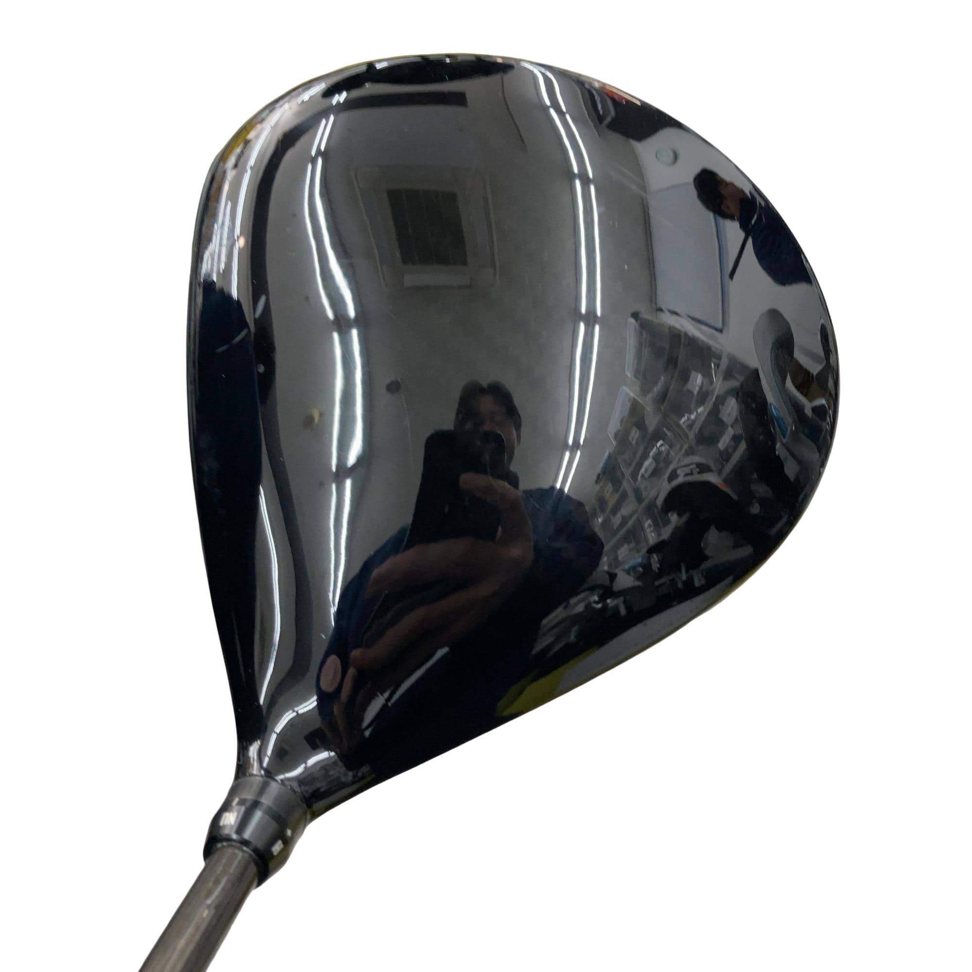 �m�d�w�f�d�m�@�m�r�Q�P�O�@�P�O�D�T°