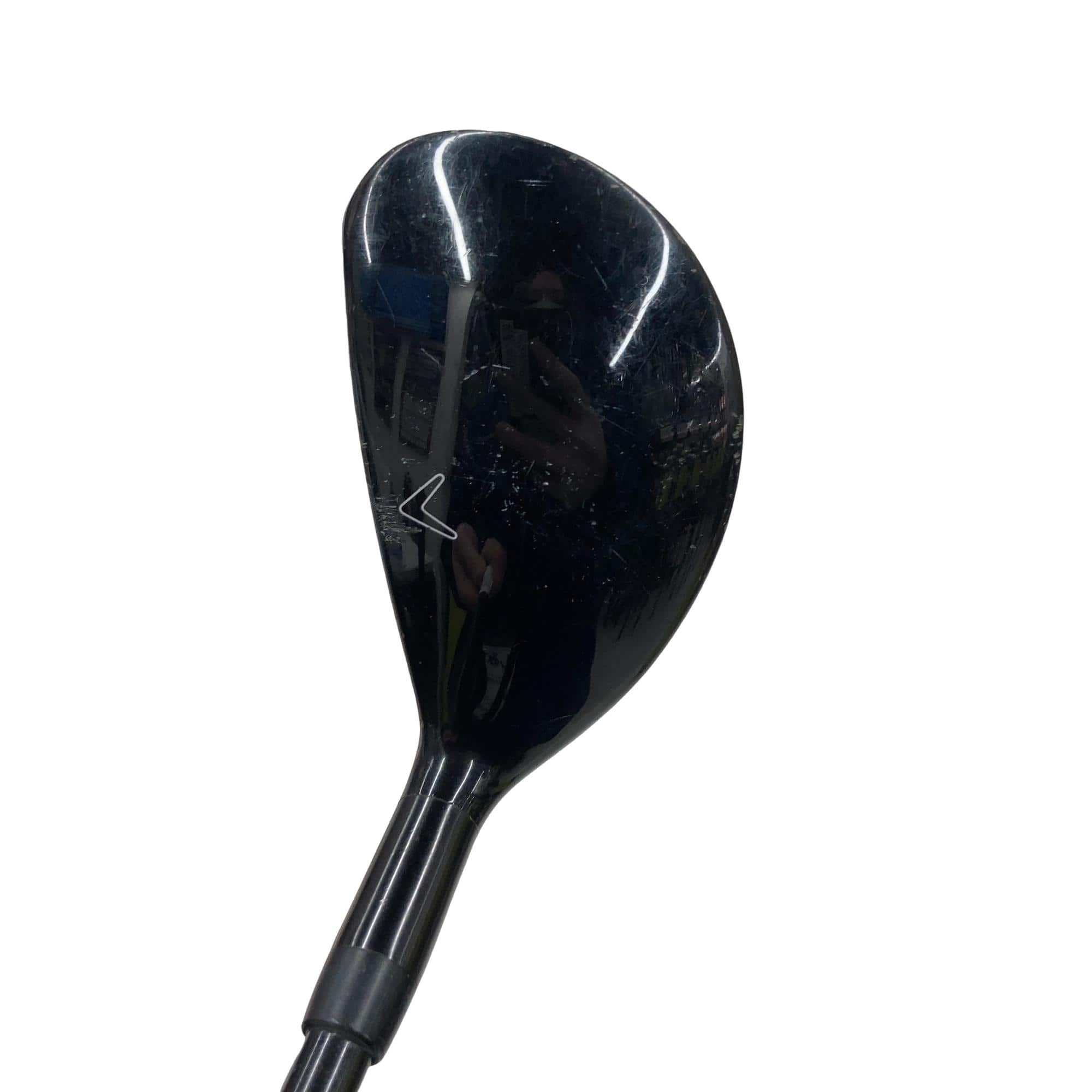 �w�Q�@�g�n�s�@�t�S