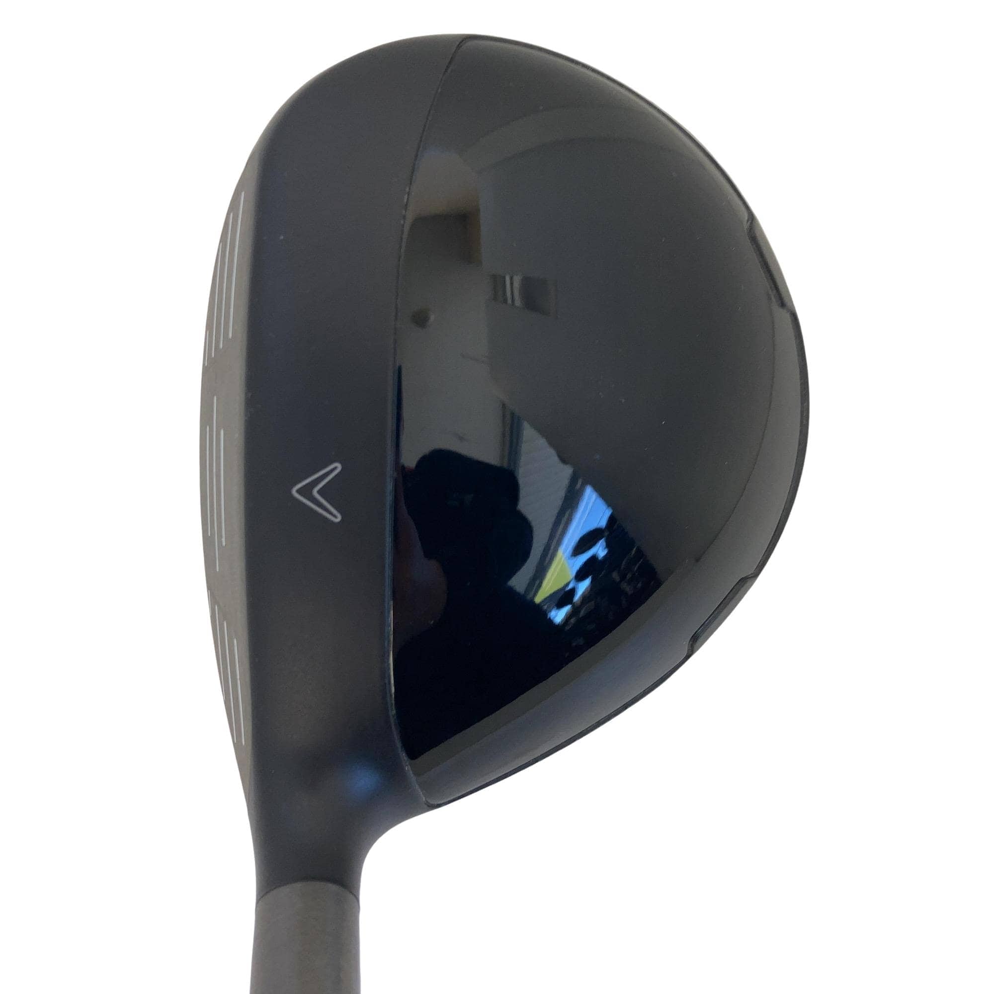 �o�`�q�`�c�x�l�@�@�T�v