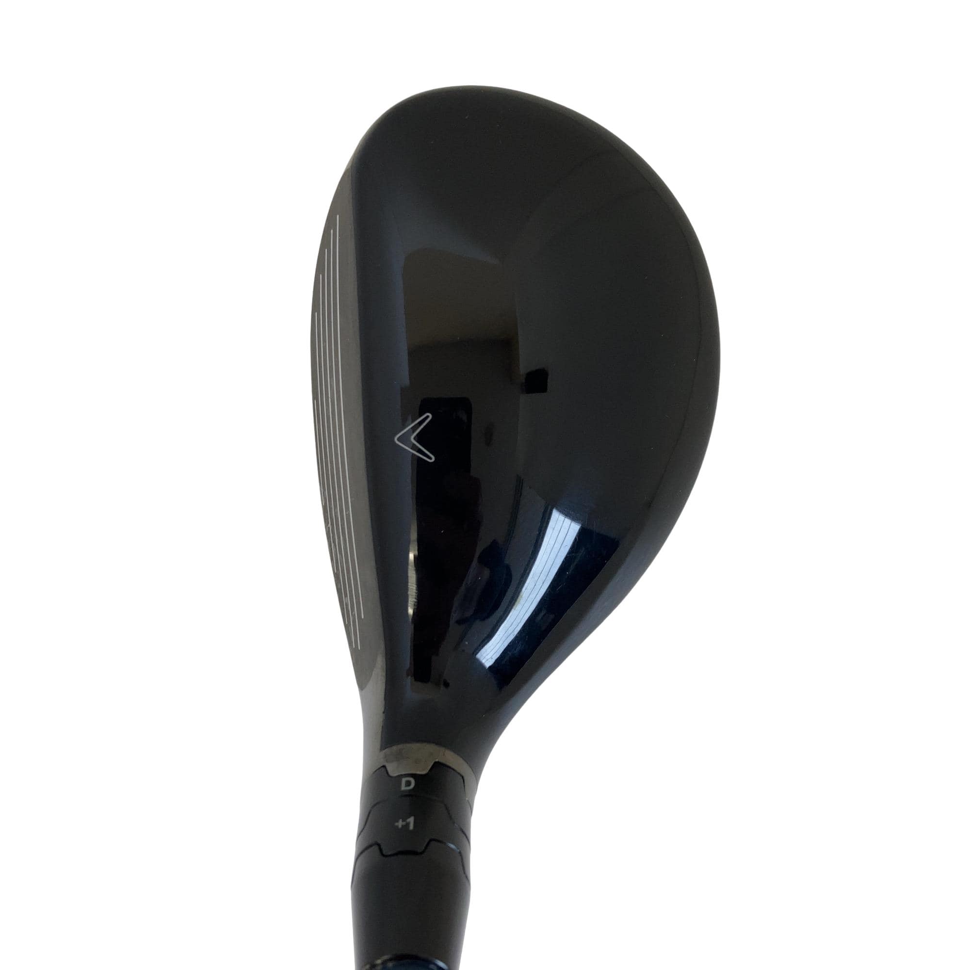 �o�`�q�`�c�x�l�@�Q�S°