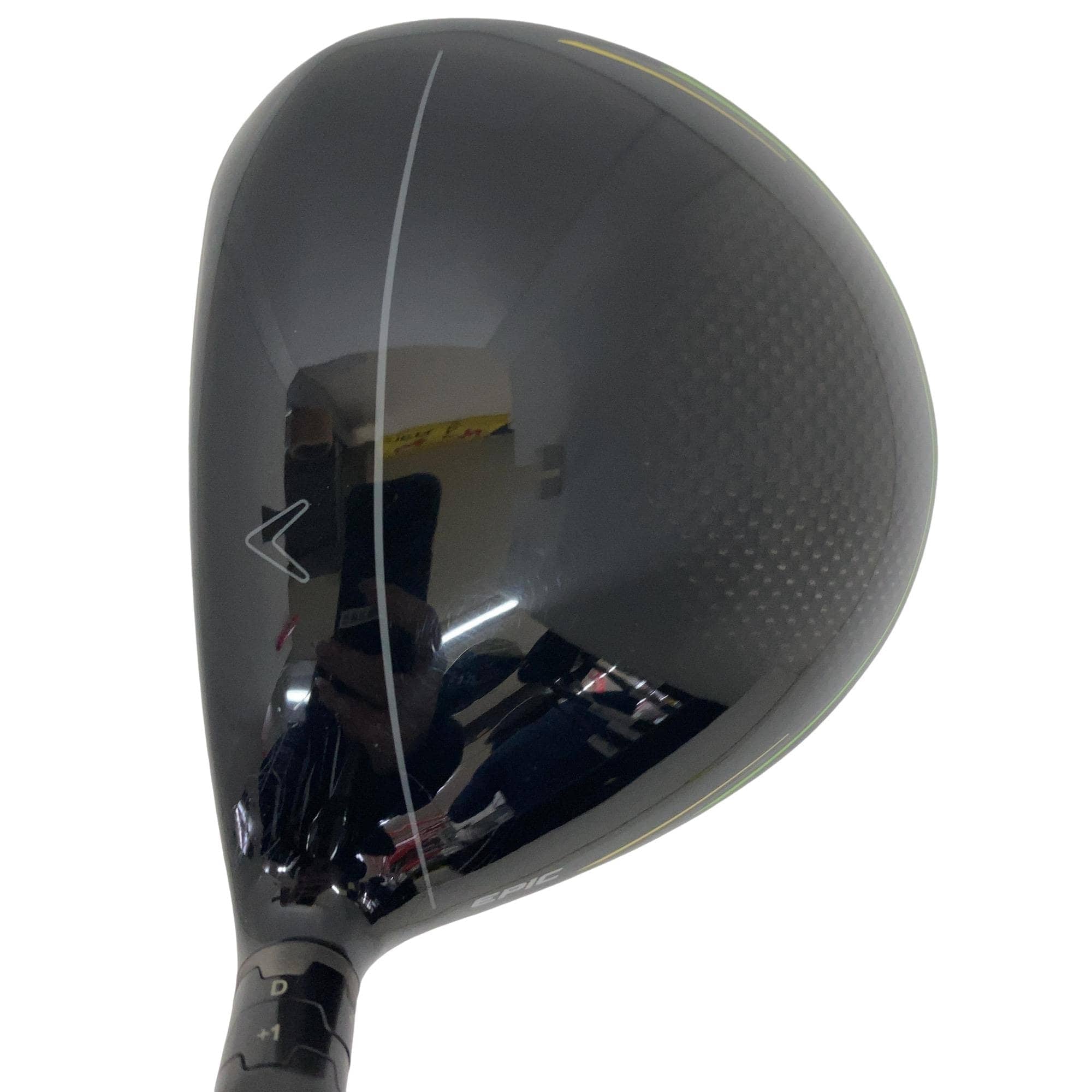 �d�o�h�b�@�e�k�`�r�g�@�r�t�a�y�d�q�n�@�P�O�D�T°