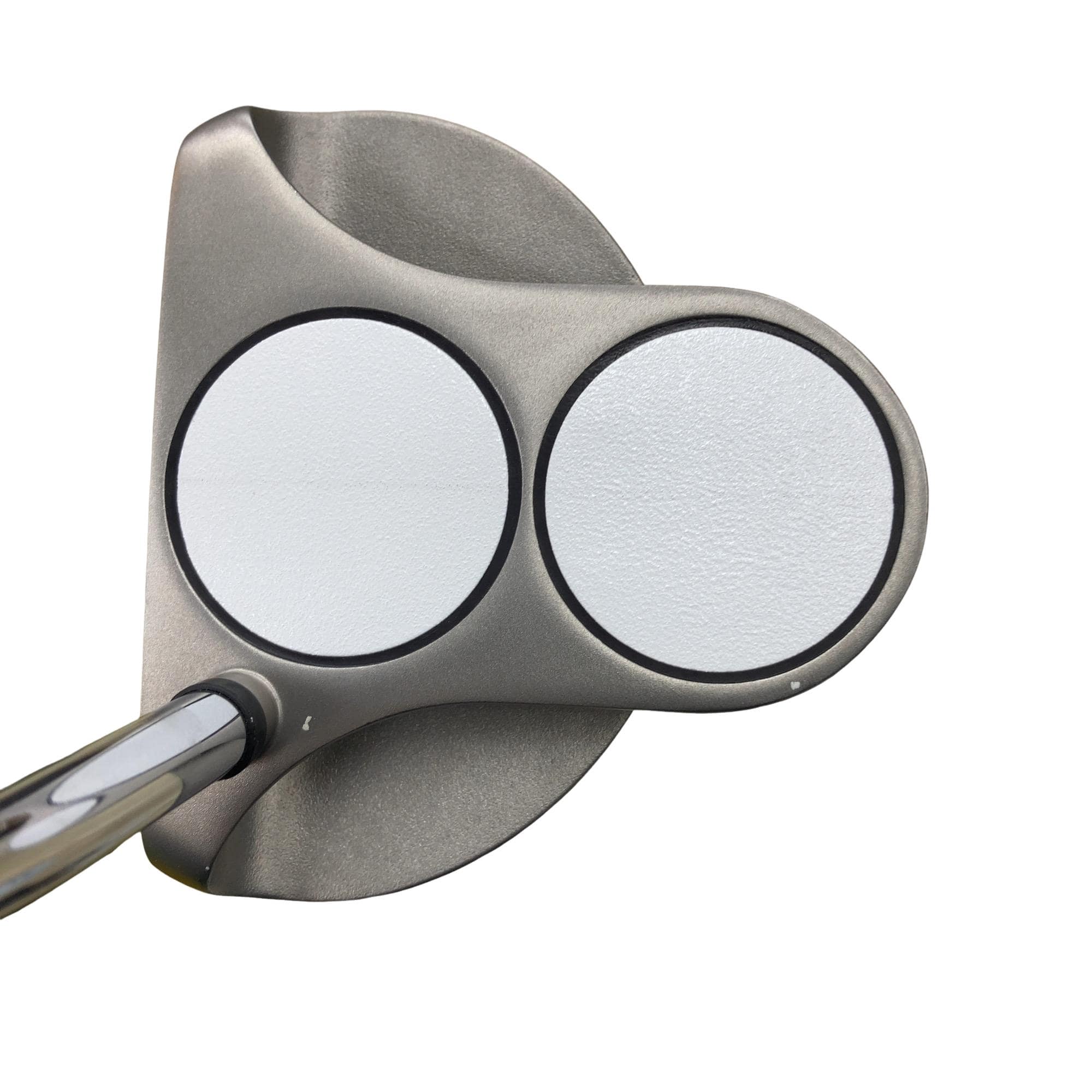 �v�g�h�s�d�@�g�n�s�@�o�q�n�@�Q�E�a�`�k�k�@�R�S�C���`