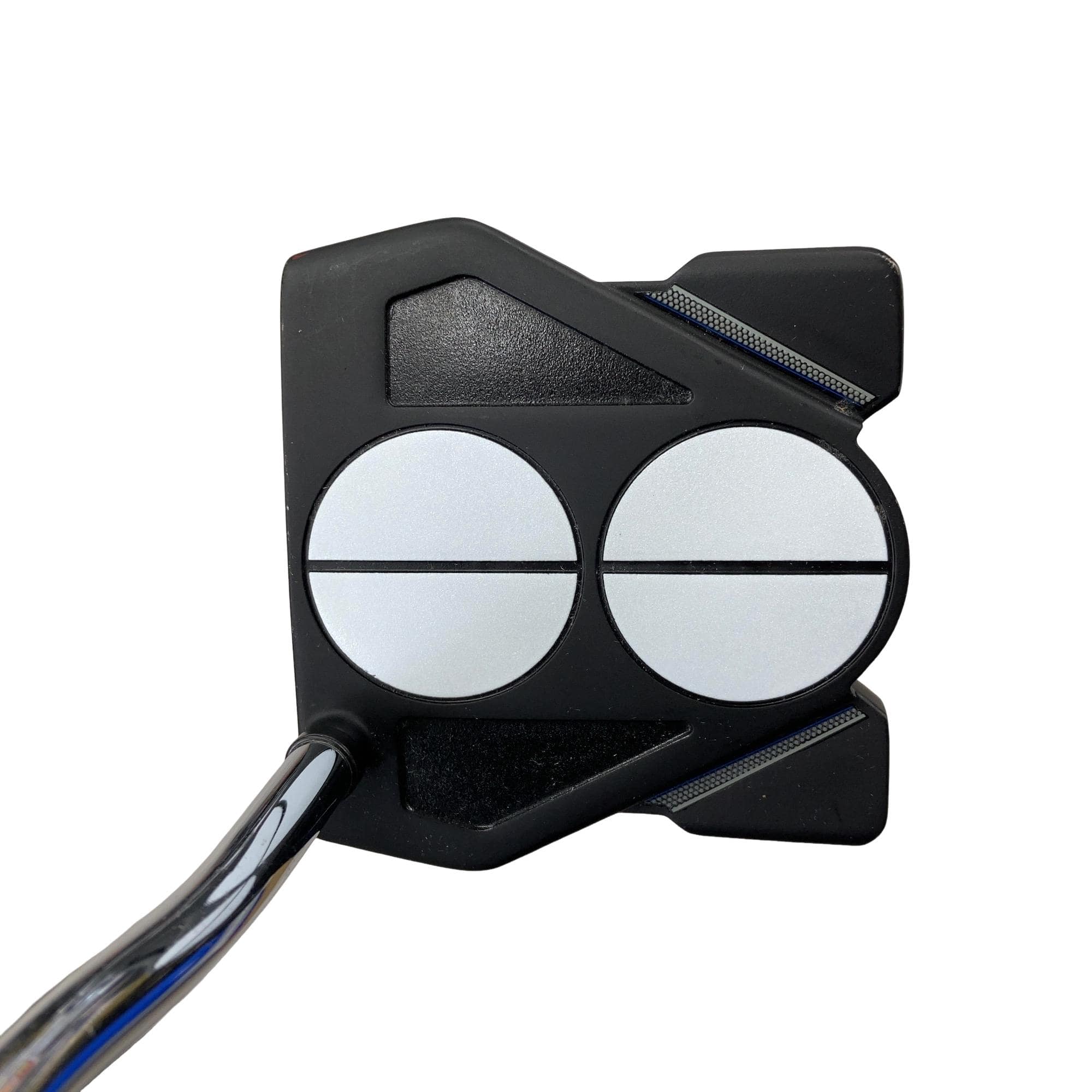 �Q�|�a�`�k�k�@�s�d�m�@�s�n�t�q�@�k�h�m�d�c�@�R�S�C���`