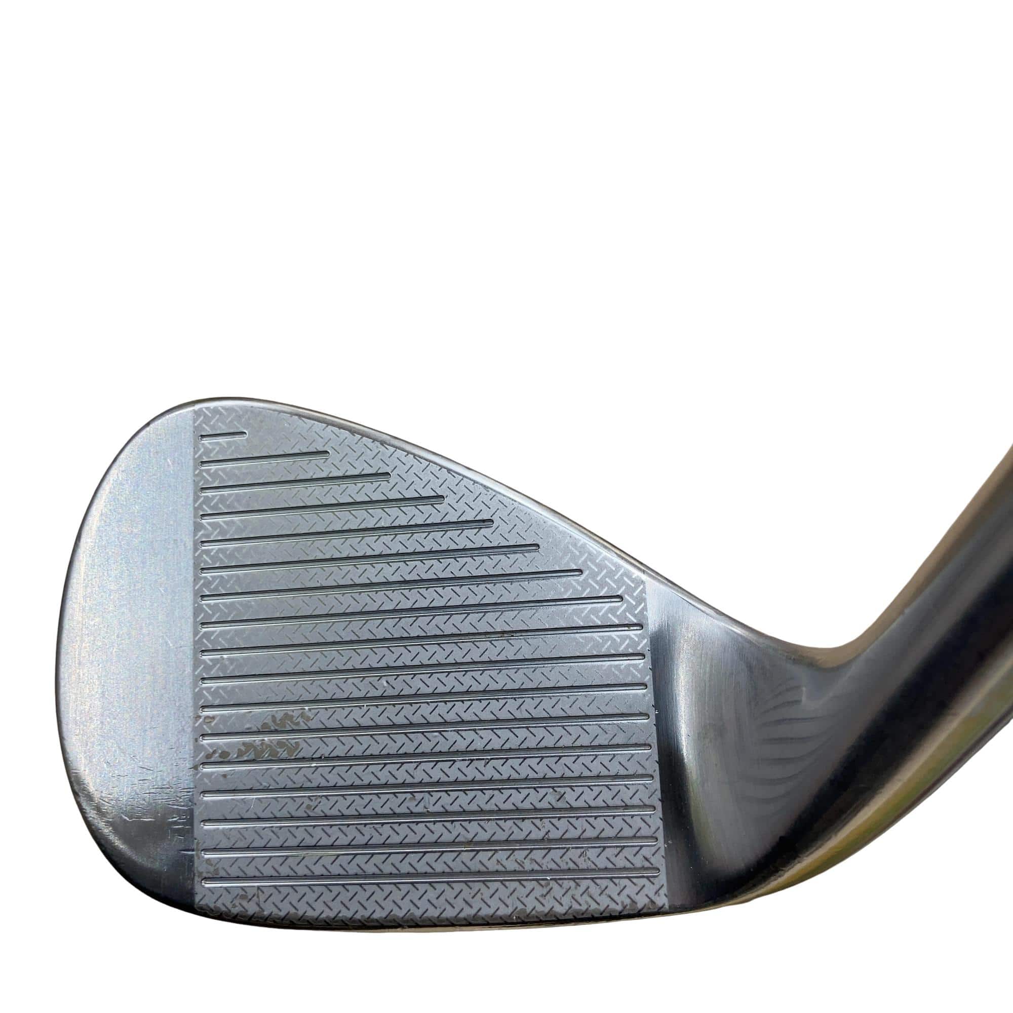 �m�d�w�f�d�m�@�e�n�q�f�d�c�@�v�d�c�f�d�i�Q�O�Q�Q�j�@�S�W°�^�P�O°