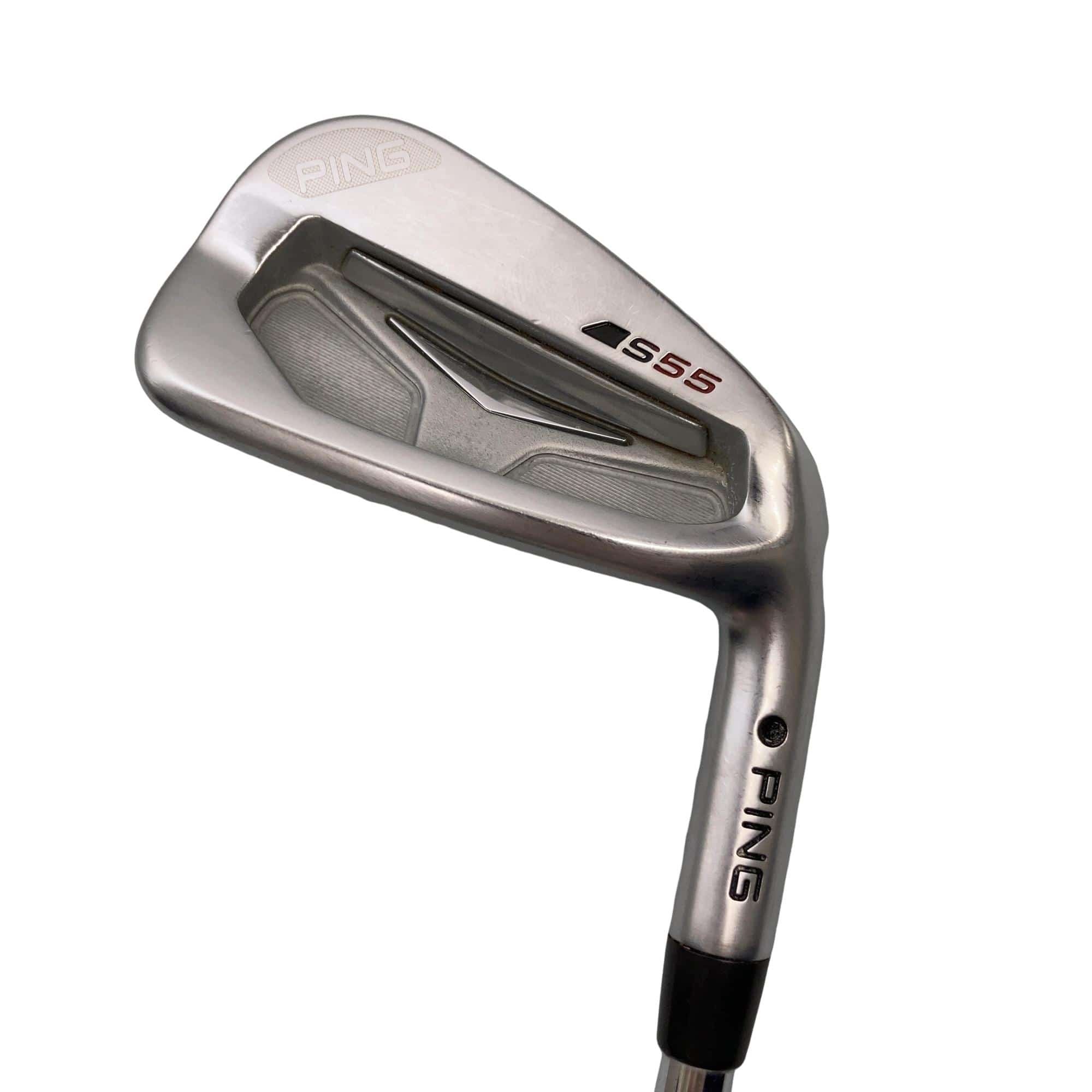 �o�h�m�f�@�r�T�T�@�U�r�i���{���F�U�{�Z�b�g�j