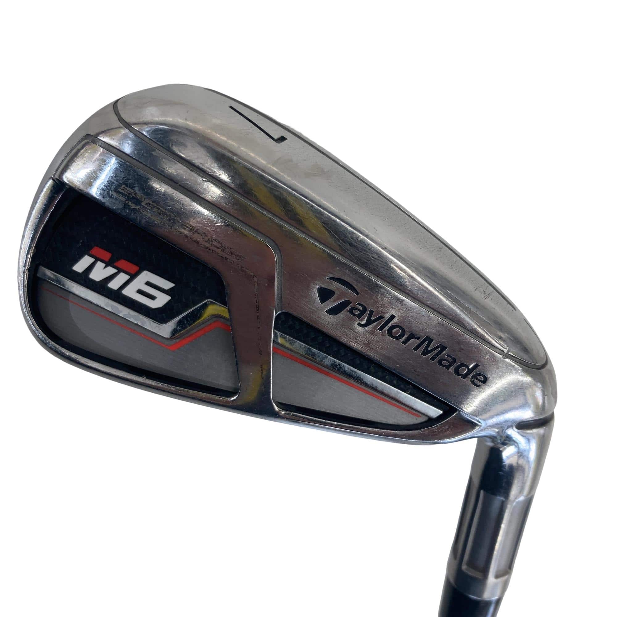 �l�U�@�U�r�i���{���F�U�{�Z�b�g�j