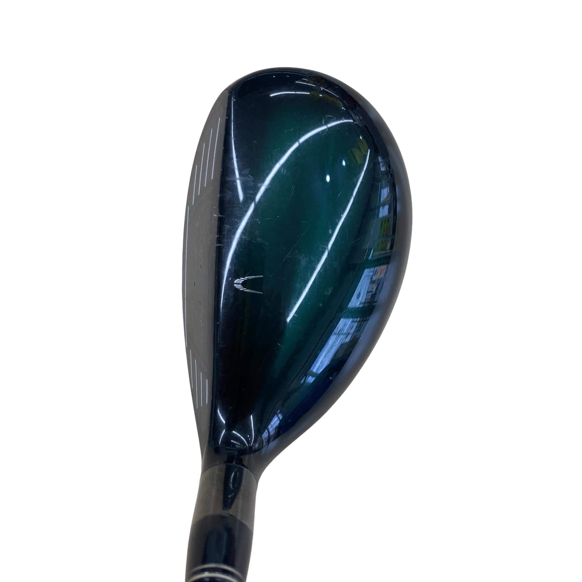 �o�g�x�y�i�Q�O�P�X�j�@�t�U