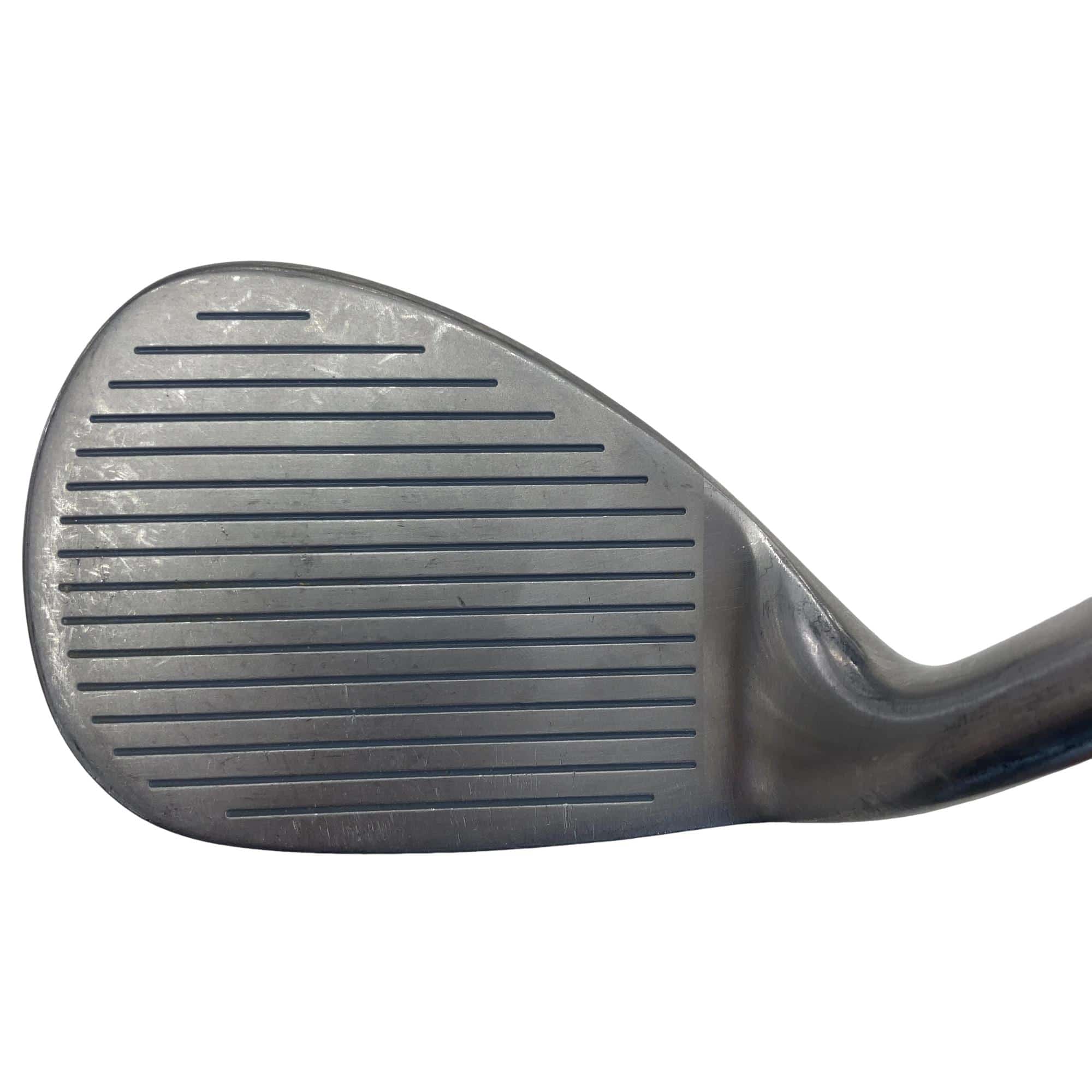 �r�b�t�c�@�T�W°