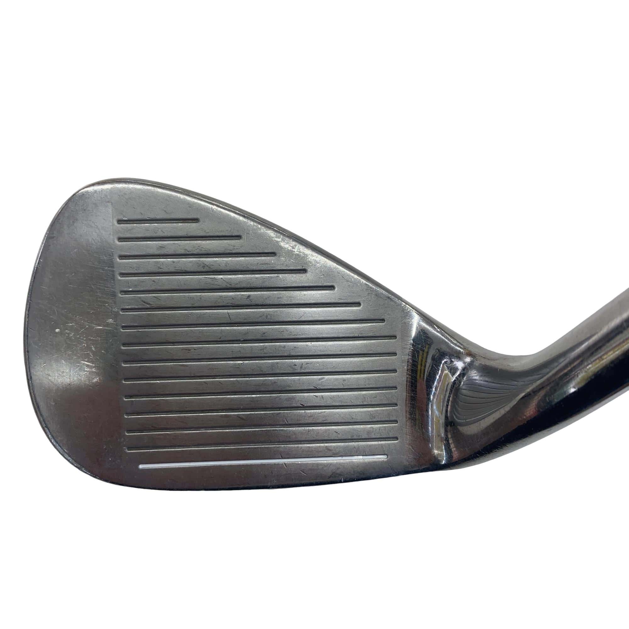 �l�U�@�`�v