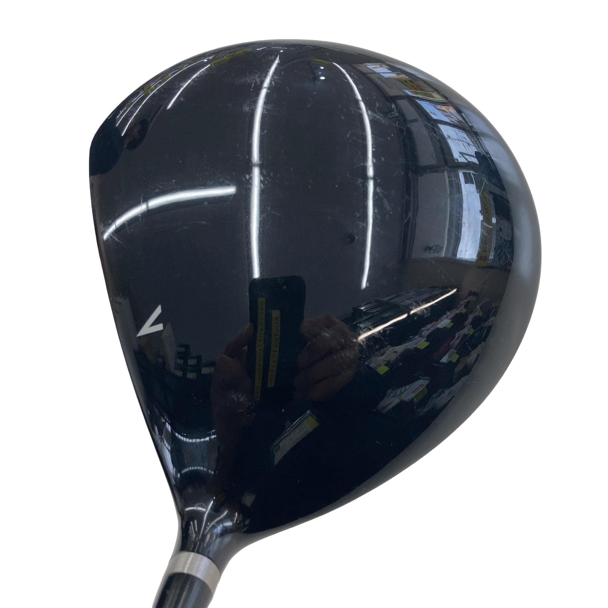 �`�s�g�o�n�q�s�@���{�i�Q�O�P�O�j�@�P�O°