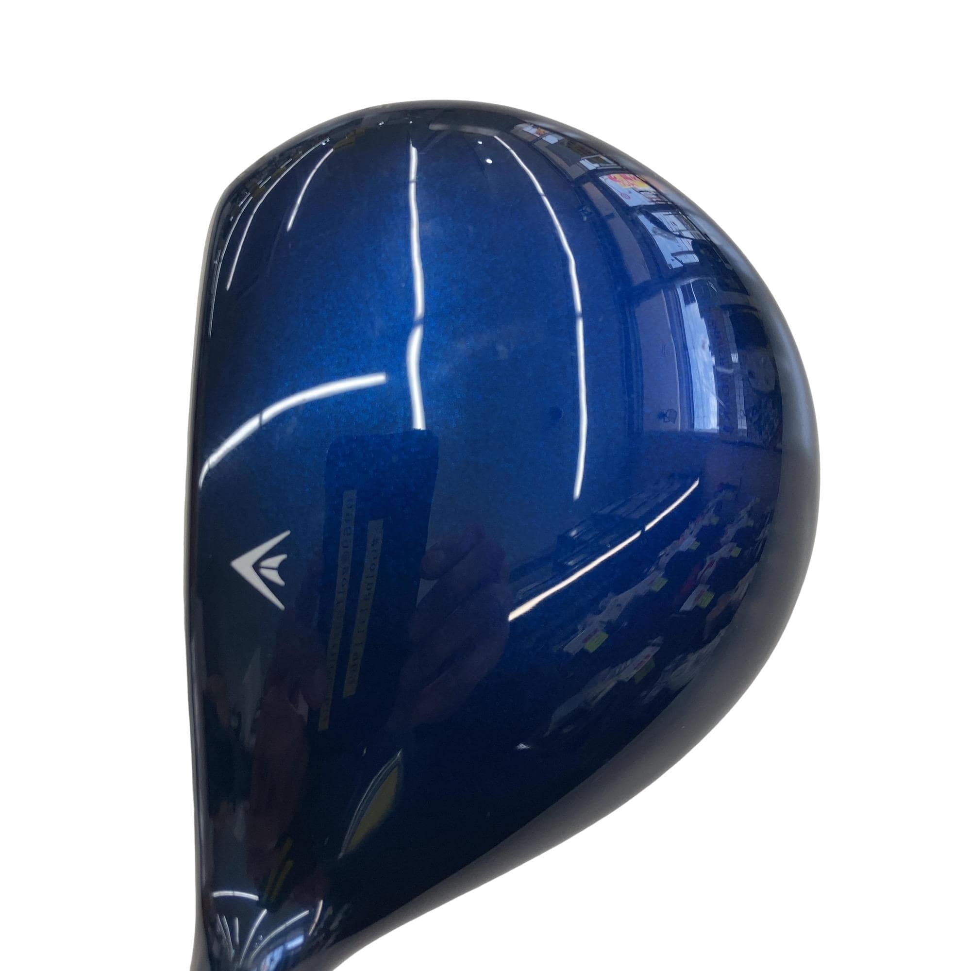 �a���@�y�d�`�k�@�T�R�T�@�T�v