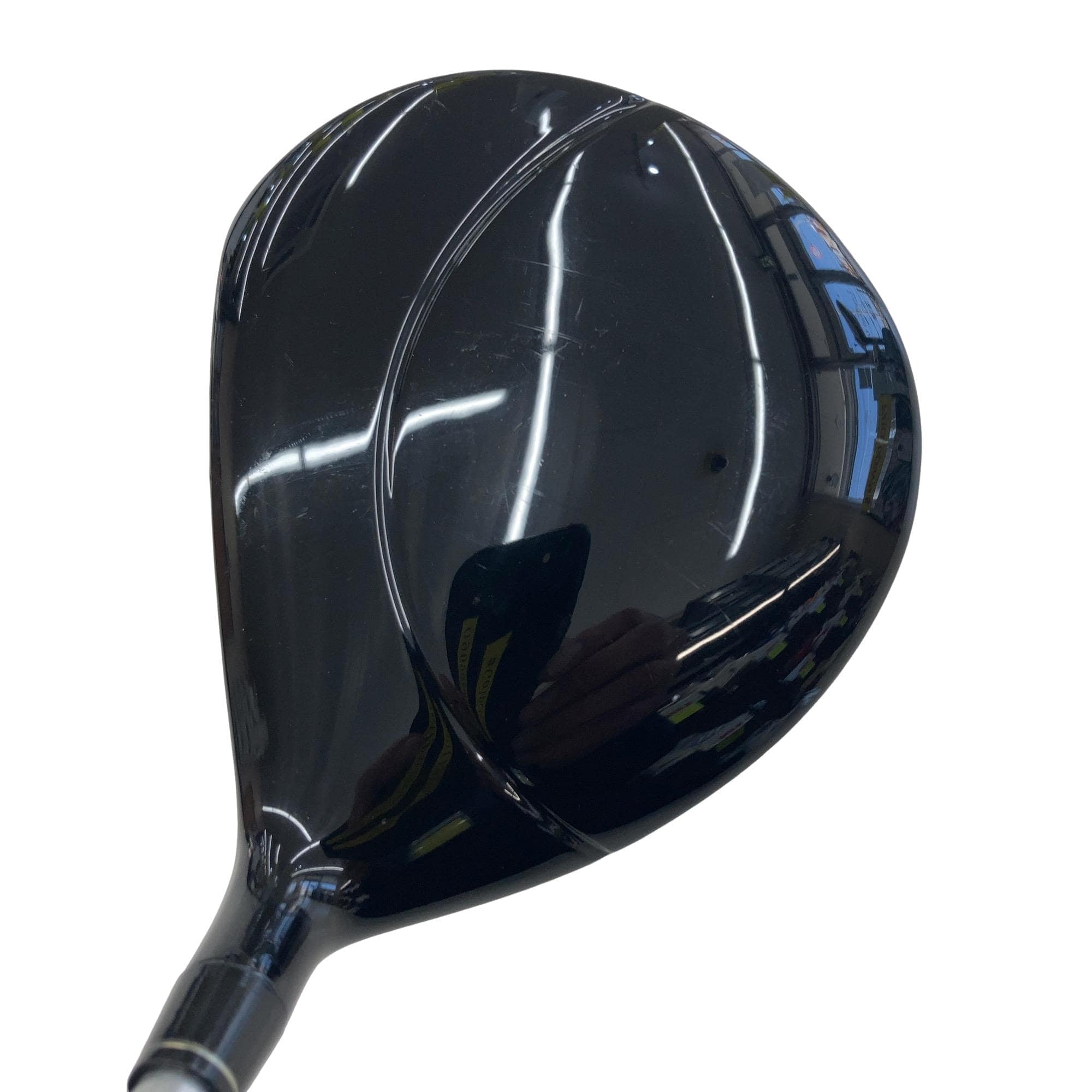 �l�`�b�s�d�b�@�r�g�@�P�O�P�@�R�v