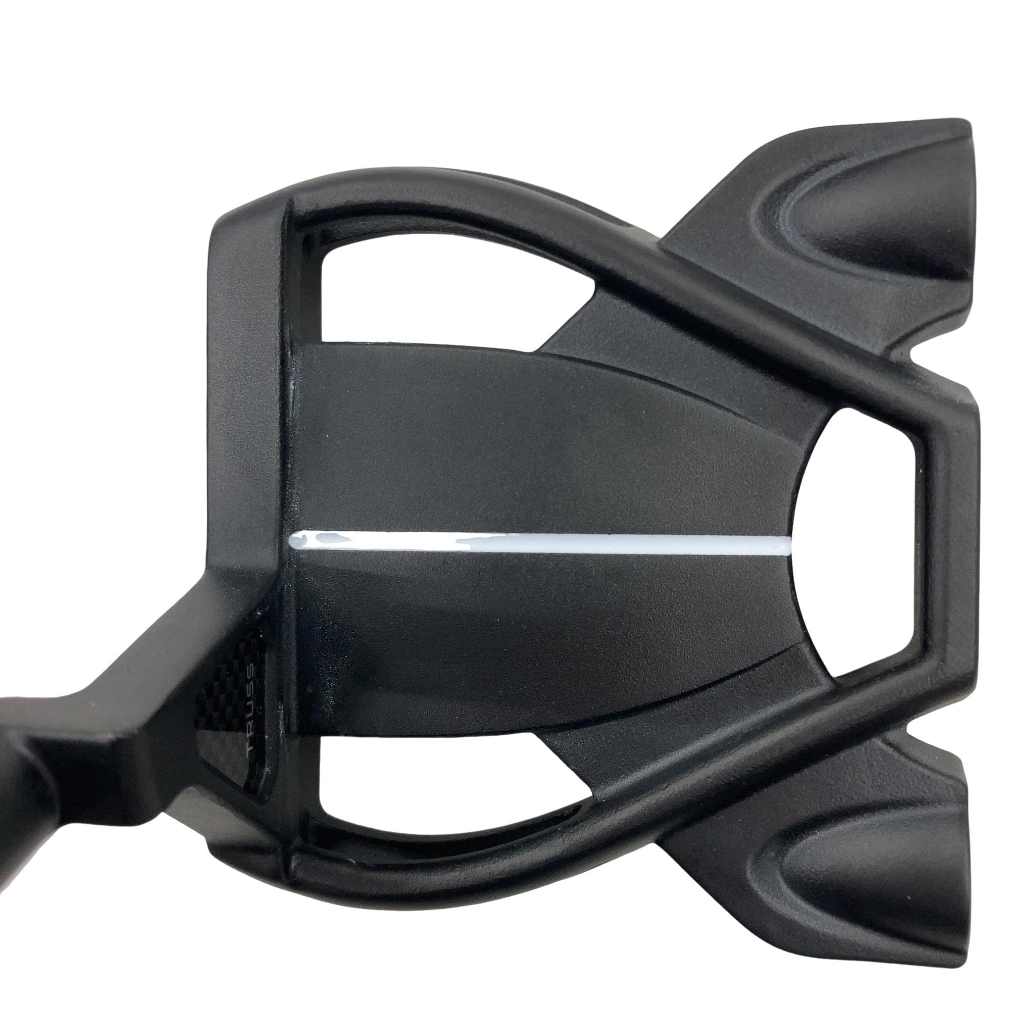 �r�����������@�s�n�t�q�@�s�q�t�r�r�@�s�l�P�@�R�R�C���`