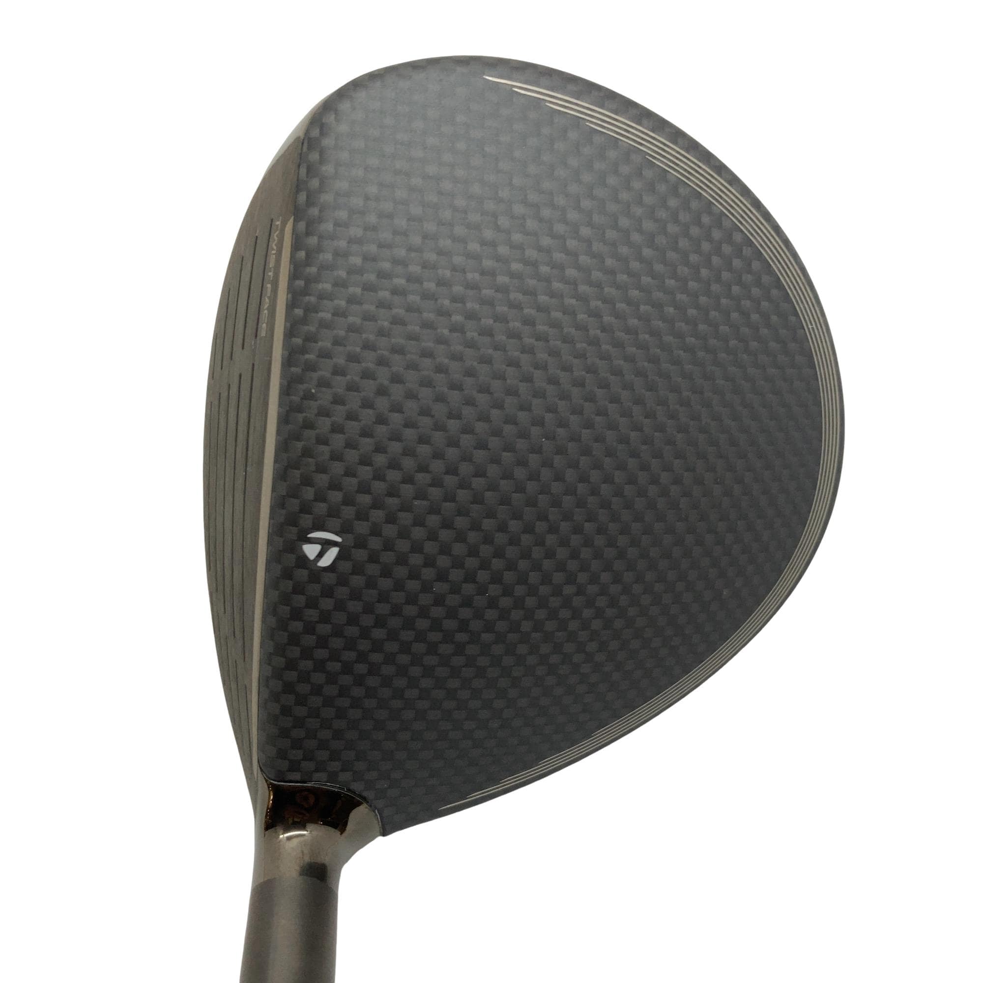 �p���R�T�@�l�`�w�@�k�h�s�d�@�V�v