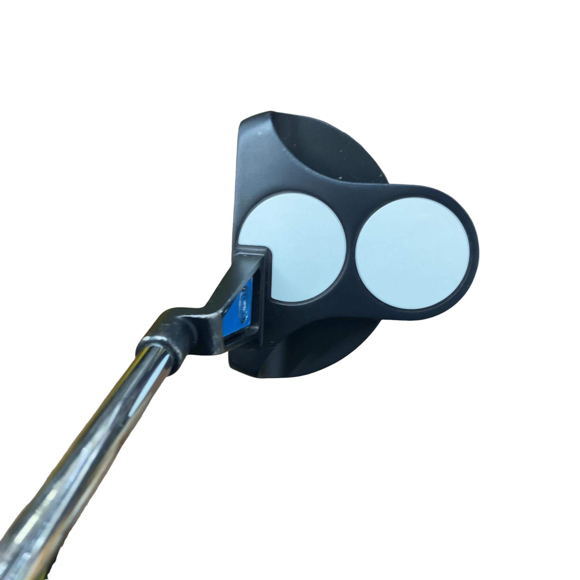 �`���|�n�m�d�@�s�q�h�|�a�d�`�l�@�Q�|�a�`�k�k�@�a�k�`�c�d�@�b�r�@�R�S�C���`