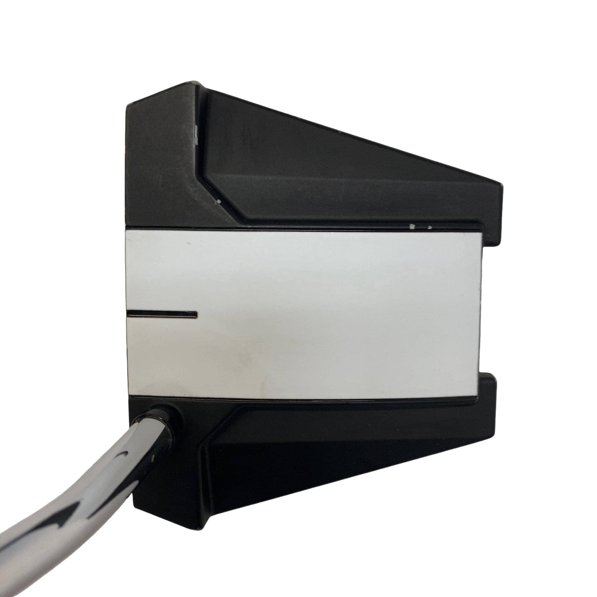 �v�g�h�s�d�@�g�n�s�@�u�d�q�r�`�@�s�v�d�k�u�d�@�R�S�C���`