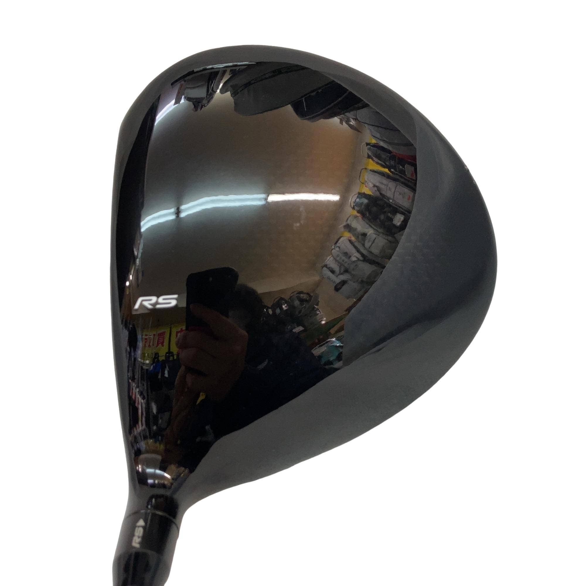 �q�r�@�c�@�i�t�r�s�i�Q�O�Q�Q�j�@�P�O�D�T°