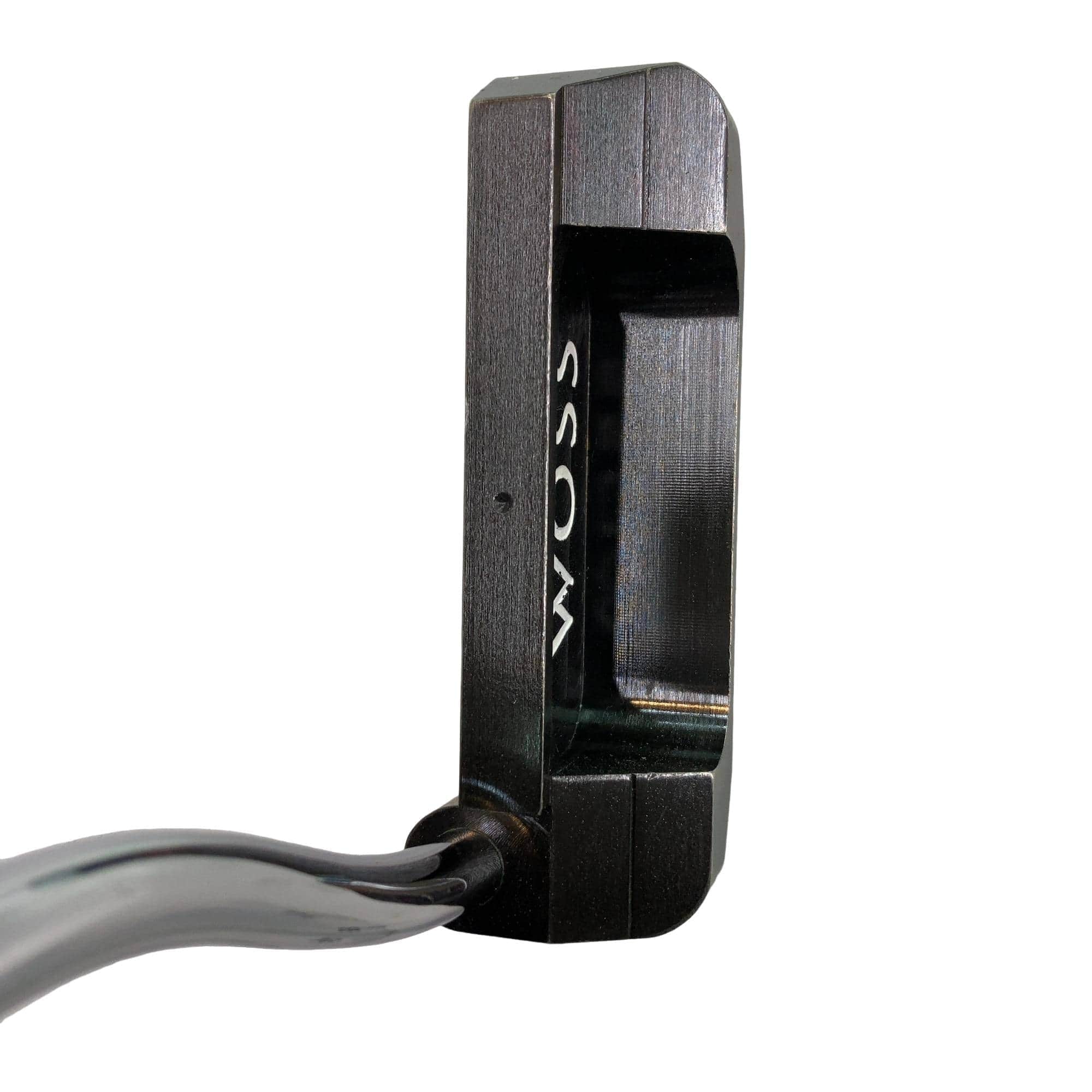 �`�h�l�h�m�f�@�u�����D�O�T