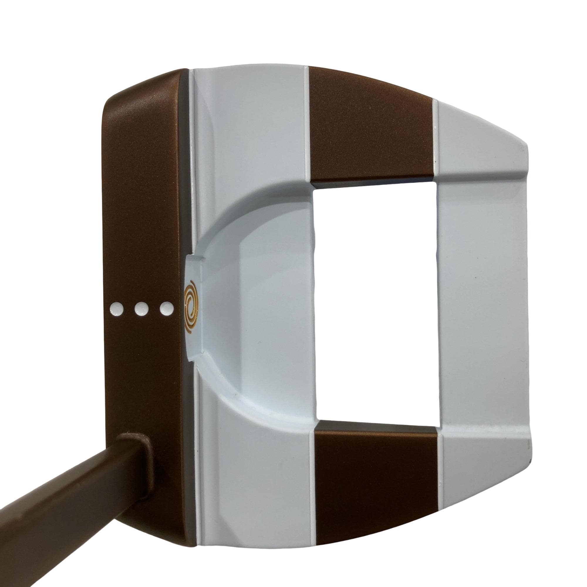 �`���|�n�m�d�@�f�h�q�`�e�e�d�|�a�d�`�l�@�i�`�h�k�a�h�q�c�@�l�h�m�h�@�R�S�C���`