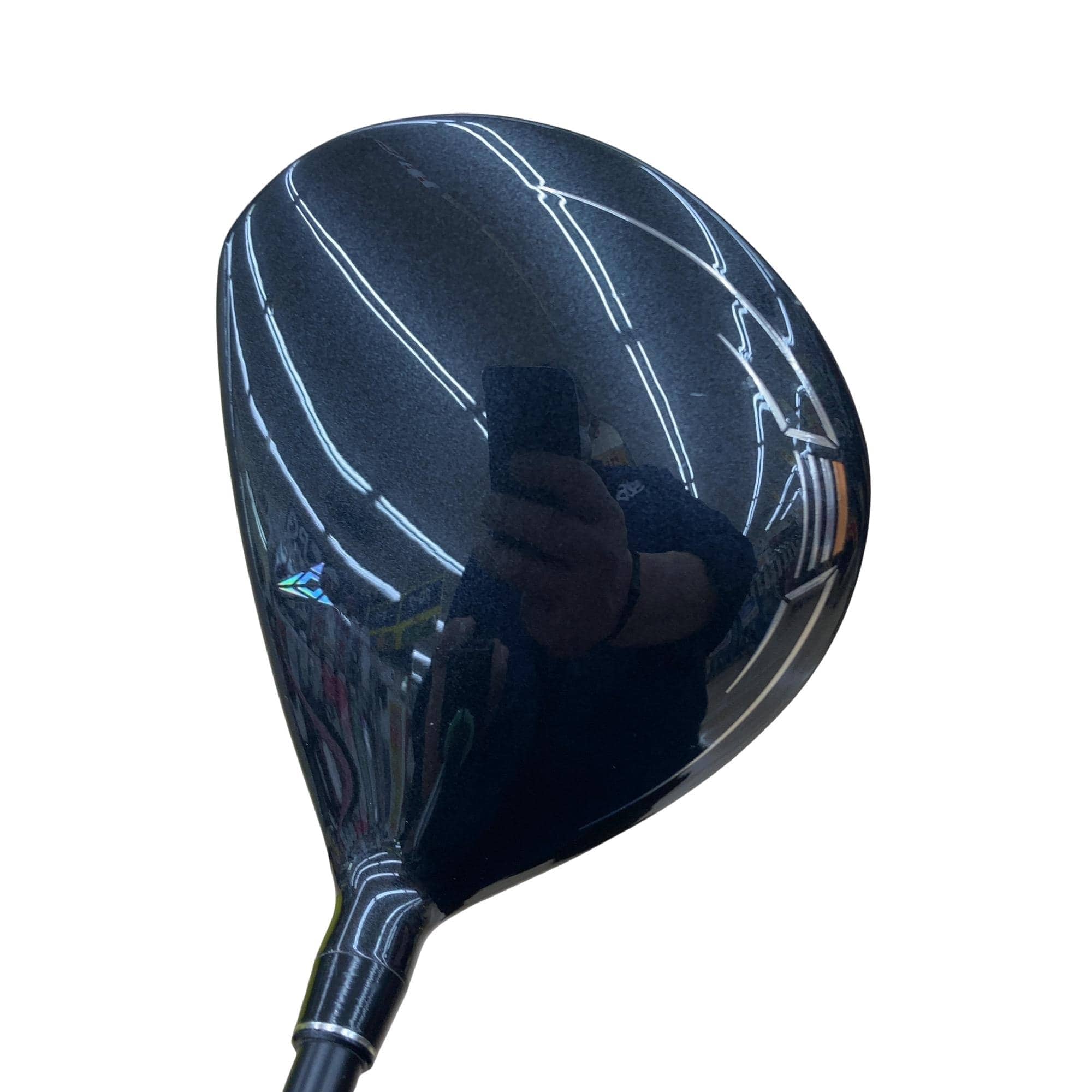 �w�w�h�n�i�Q�O�Q�O�j�@�������@�S�v