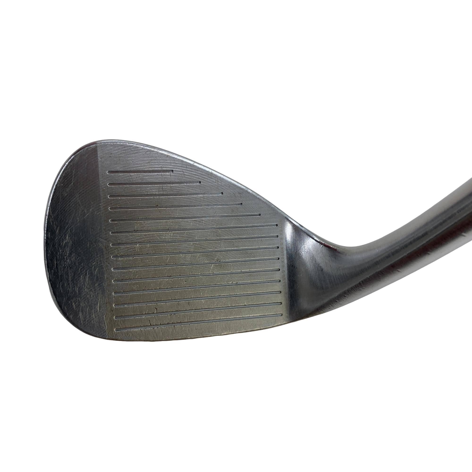 �b�����������������@�T�W�W�@�q�s�w�@�Q�D�O�@�c�A�[�T�e���@�T�W°�^�P�O°