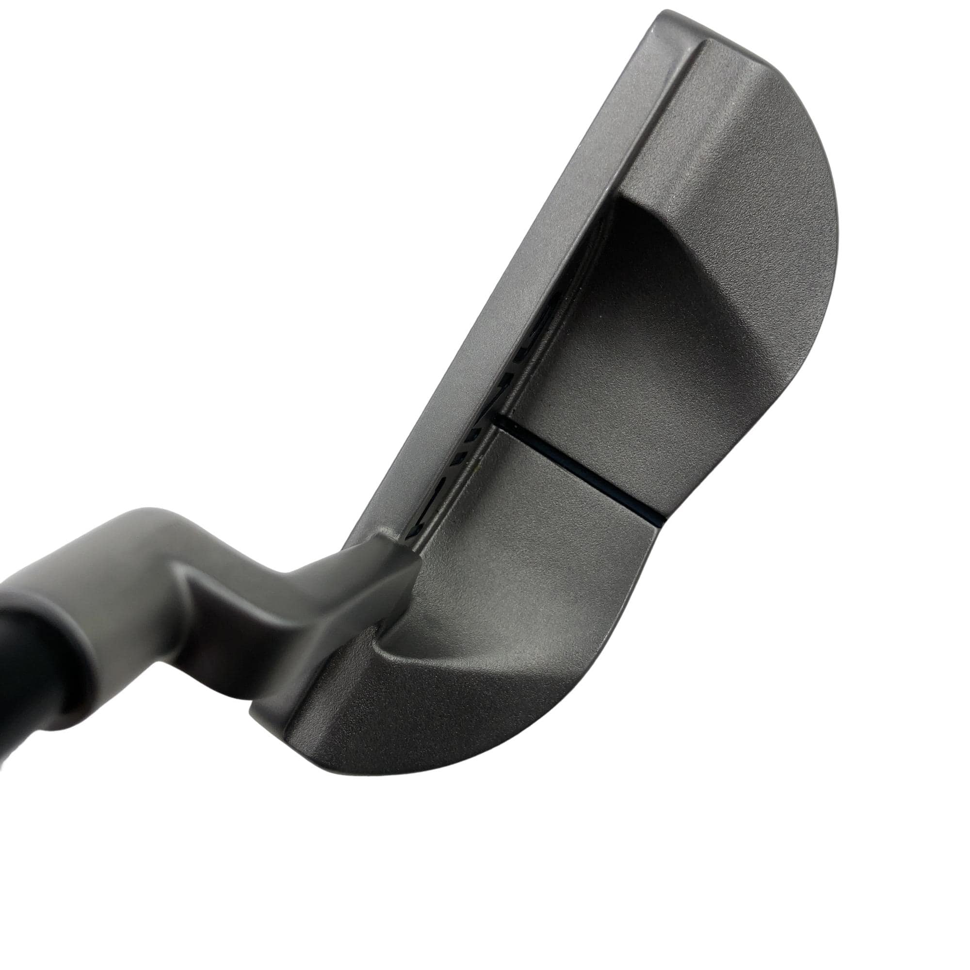 �o�h�m�f�@�a�U�O�i�Q�O�Q�S�j�@�R�S�C���`