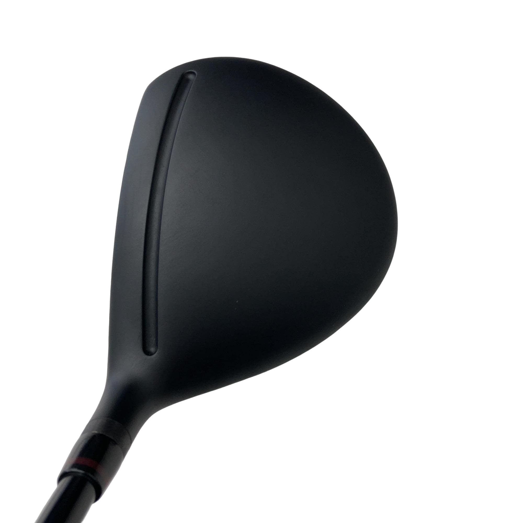 �n�m�n�e�e�@�`�q�l�r�i�Q�O�Q�Q�j�@�j�t�q�n�@�R�v