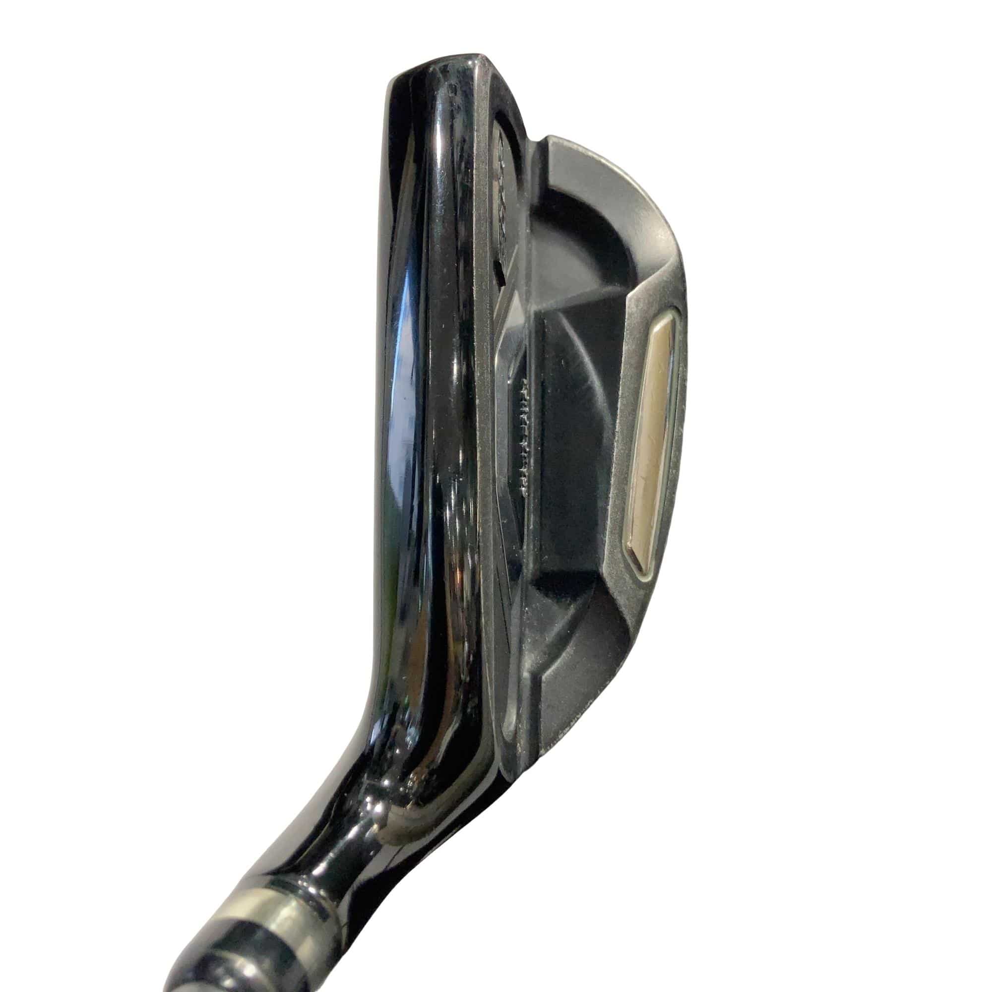 �������i�Q�O�P�T�j�@�t�S