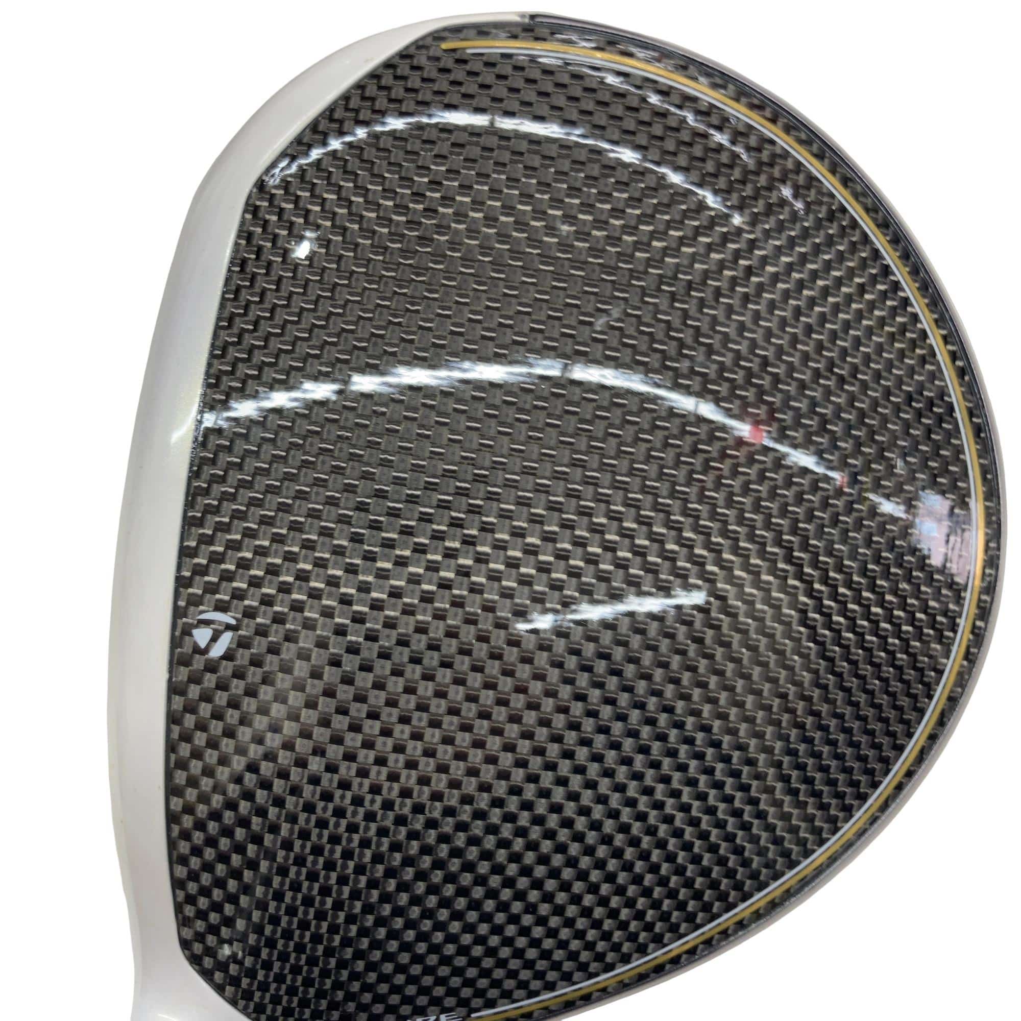 �r�s�d�`�k�s�g�@�f�k�n�h�q�d�@�@�X�D�T°