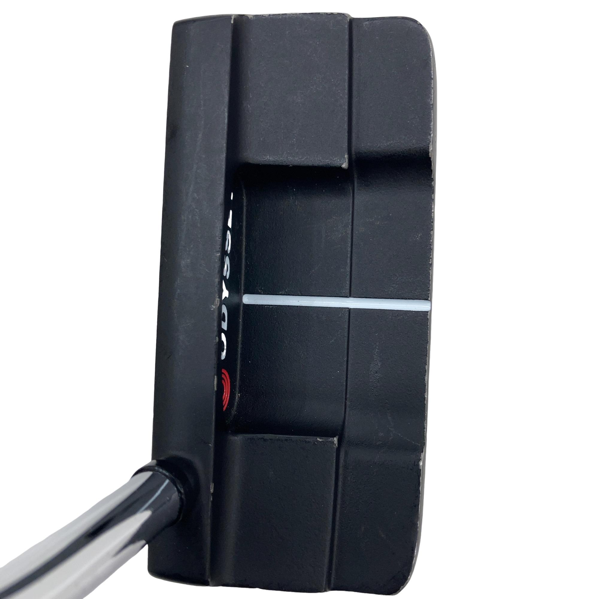 �c�e�w�@�c�n�t�a�k�d�@�v�h�c�d�i�Q�O�Q�P�j�@�R�S�C���`