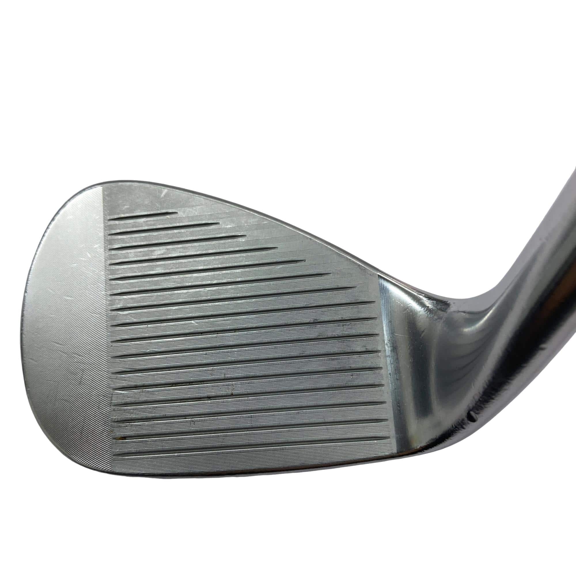 �u�n�j�d�x�@�r�o�h�m�@�l�h�k�k�d�c�@�r�l�W�@�c�A�[�N�����@�T�O°�^�P�Q°�e