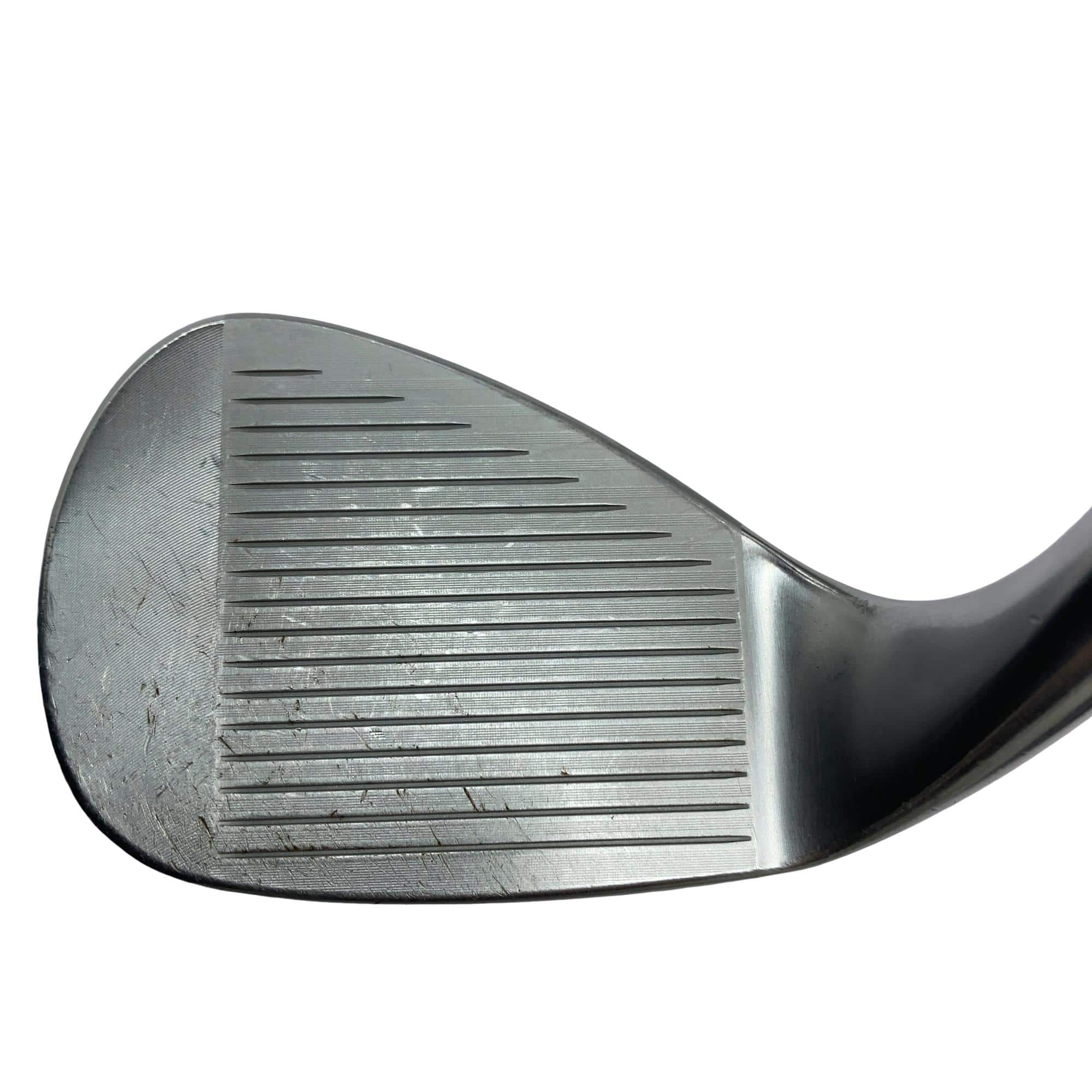 �u�n�j�d�x�@�r�o�h�m�@�l�h�k�k�d�c�@�r�l�W�@�c�A�[�N�����@�T�U°�^�P�Q°�c