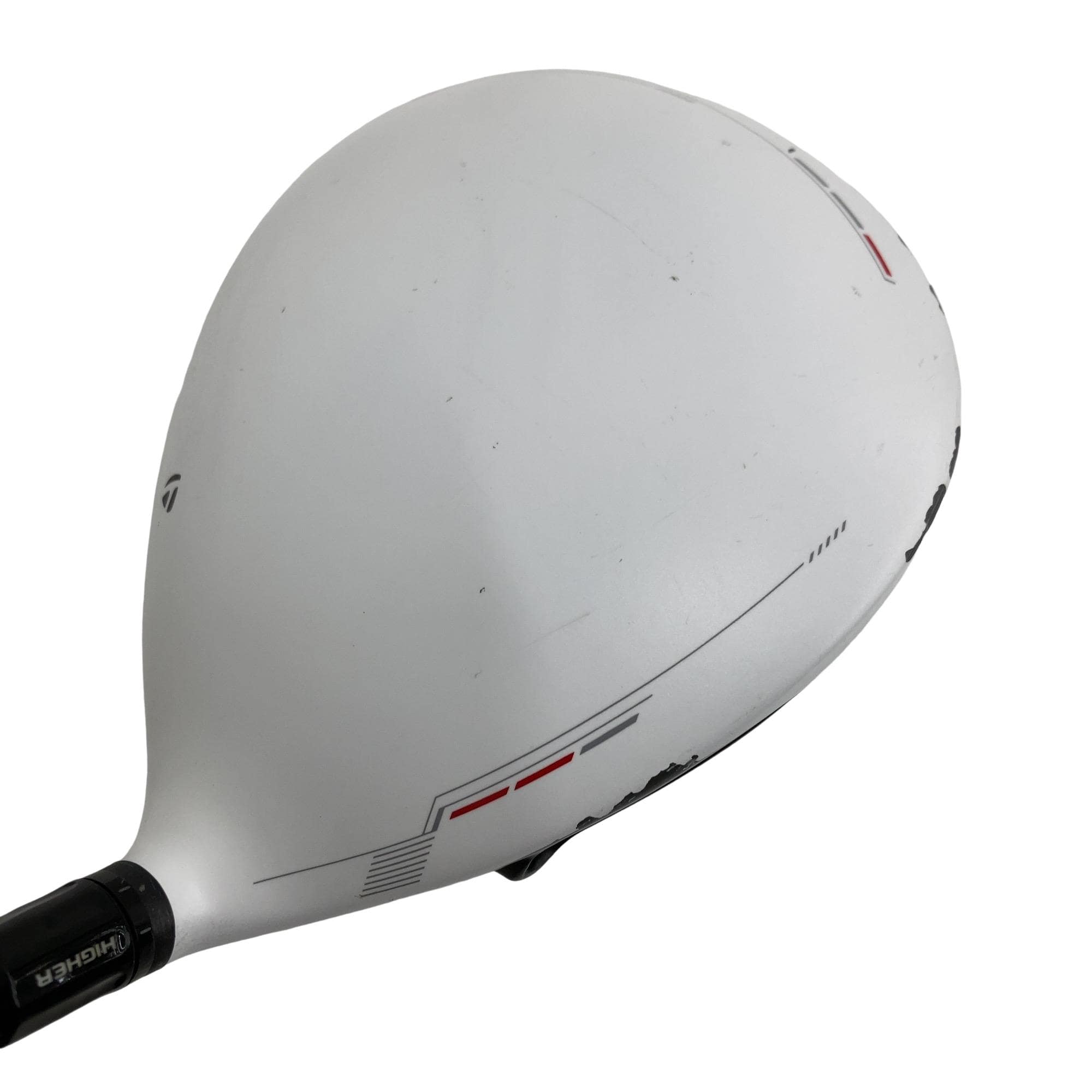 �q�P�P�@�@�X°