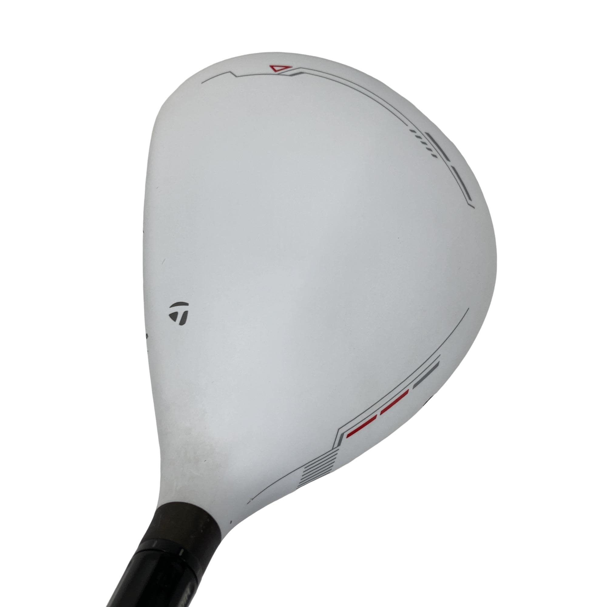 �q�P�P�@�R�v