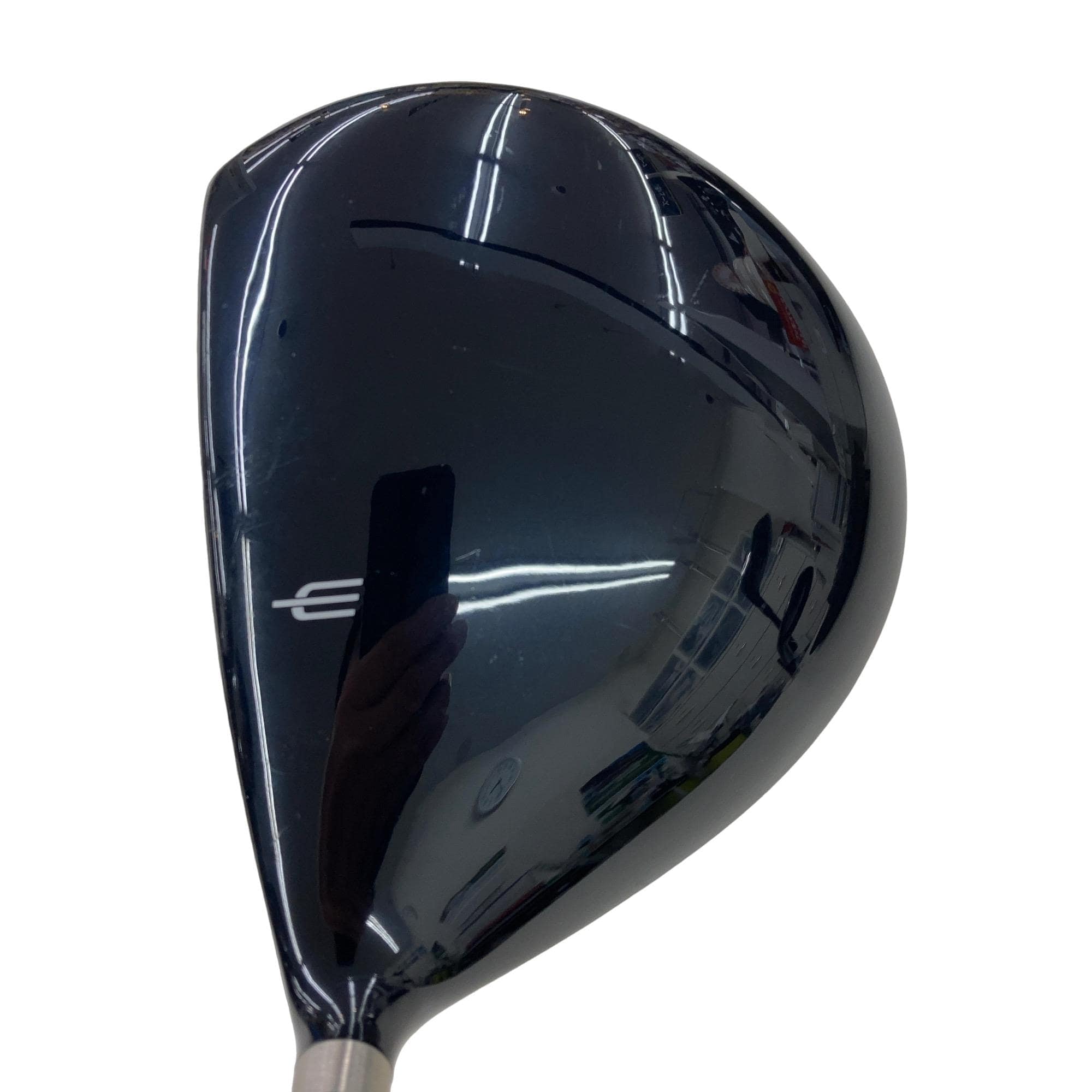 �d�t�q�t�r�@�m�w�@�P�O�D�T°