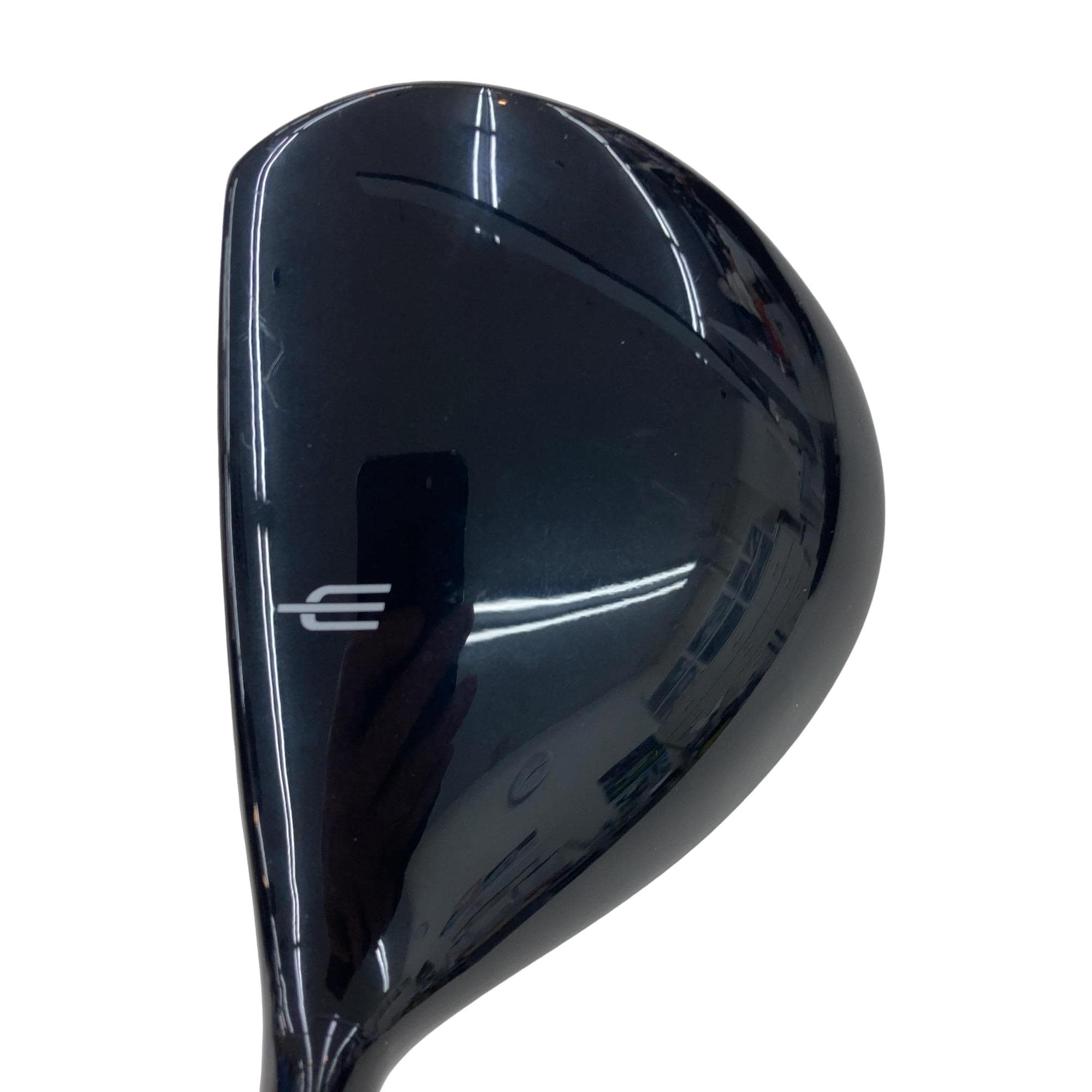 �d�t�q�t�r�@�m�w�@�R�v