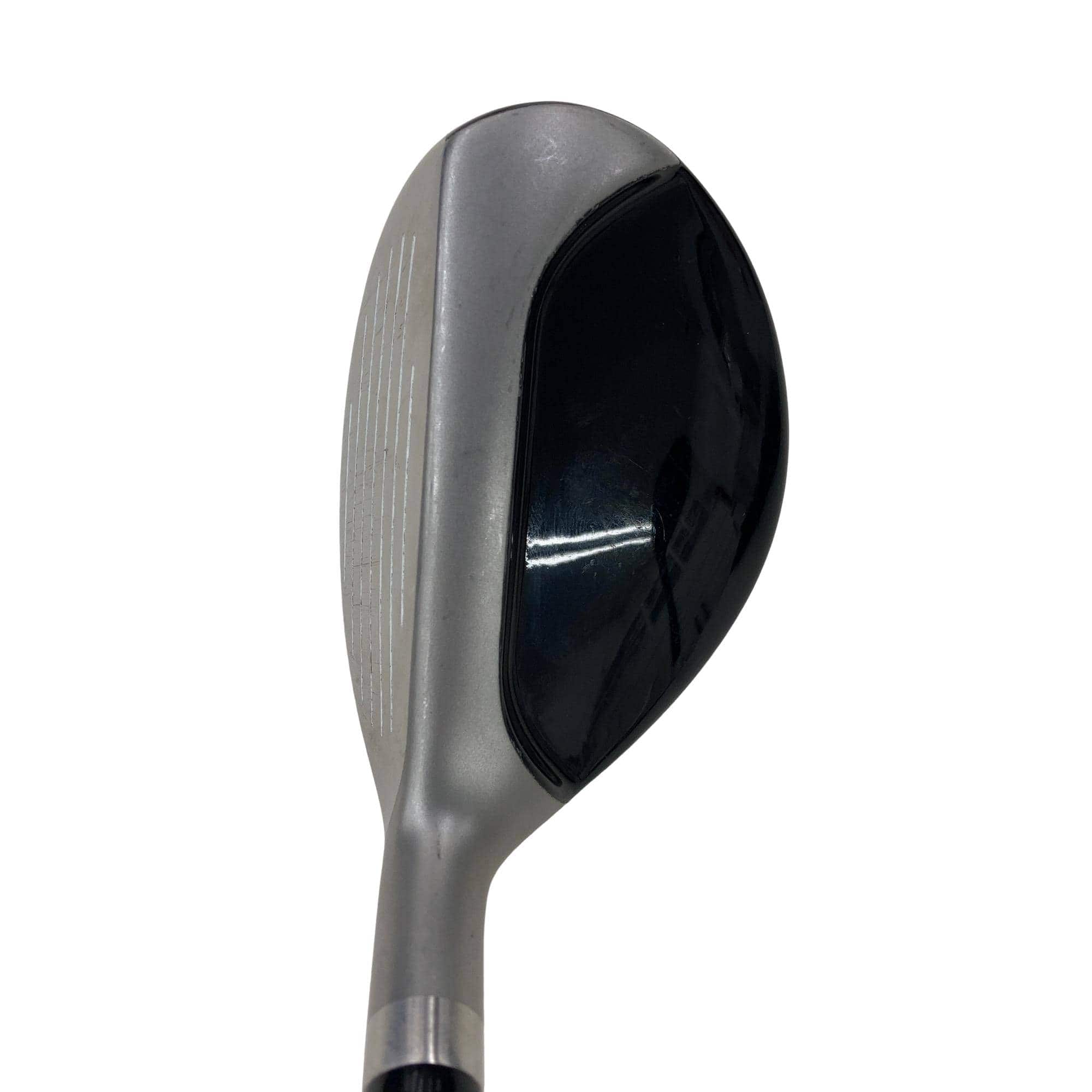 �d�t�q�t�r�@�m�w�@�t�S