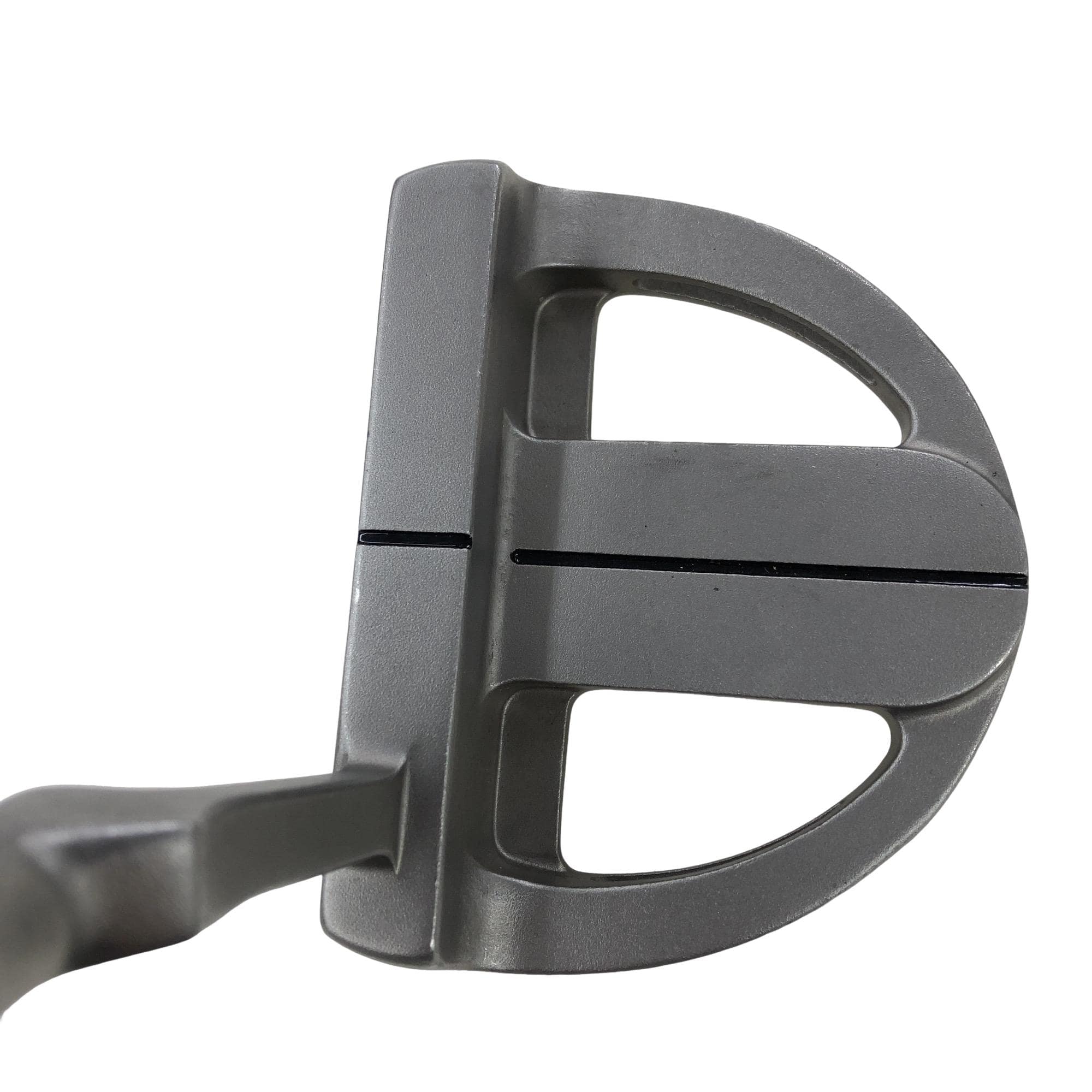 �d�t�q�t�r�@�O�R�i�Q�O�P�R�j�@�R�S�C���`