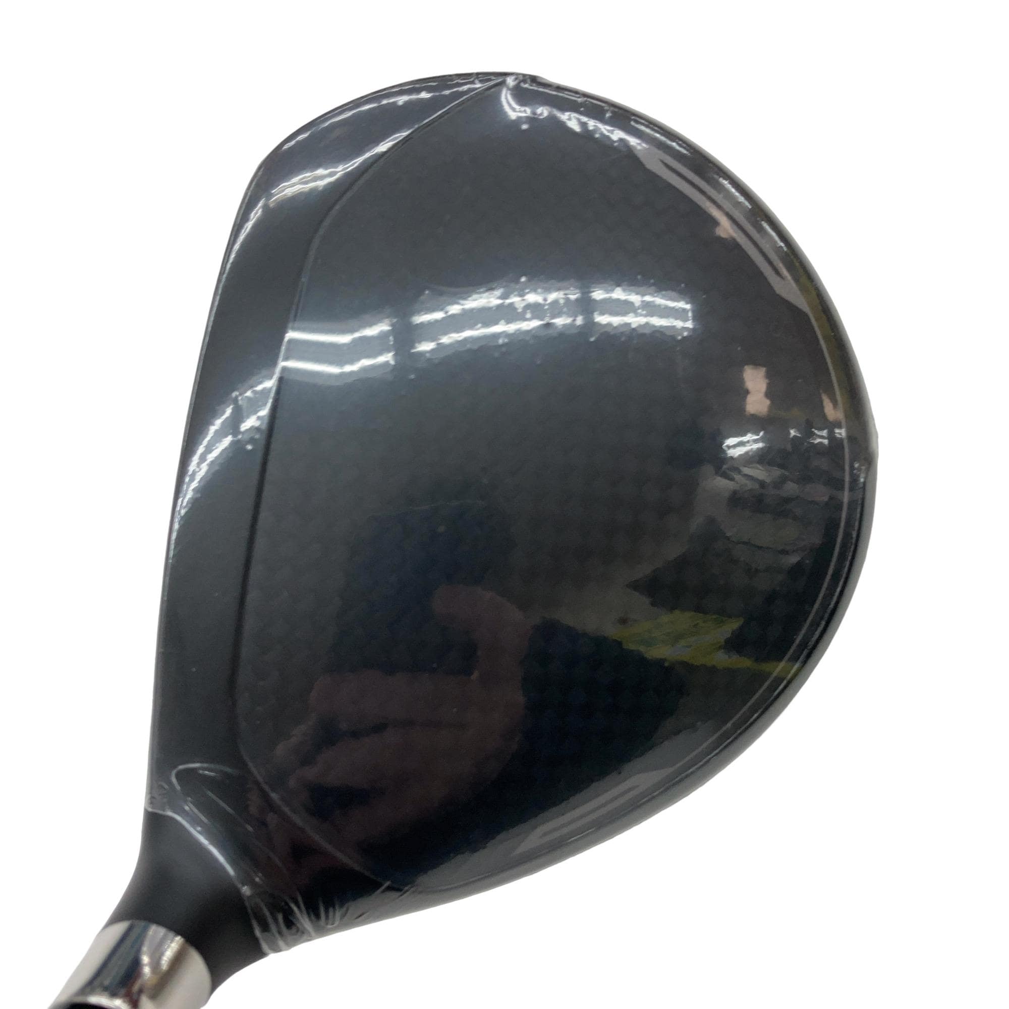 �a�q�h�c�f�d�r�s�n�m�d�@�a�w�Q�@�g�s�@�T�v